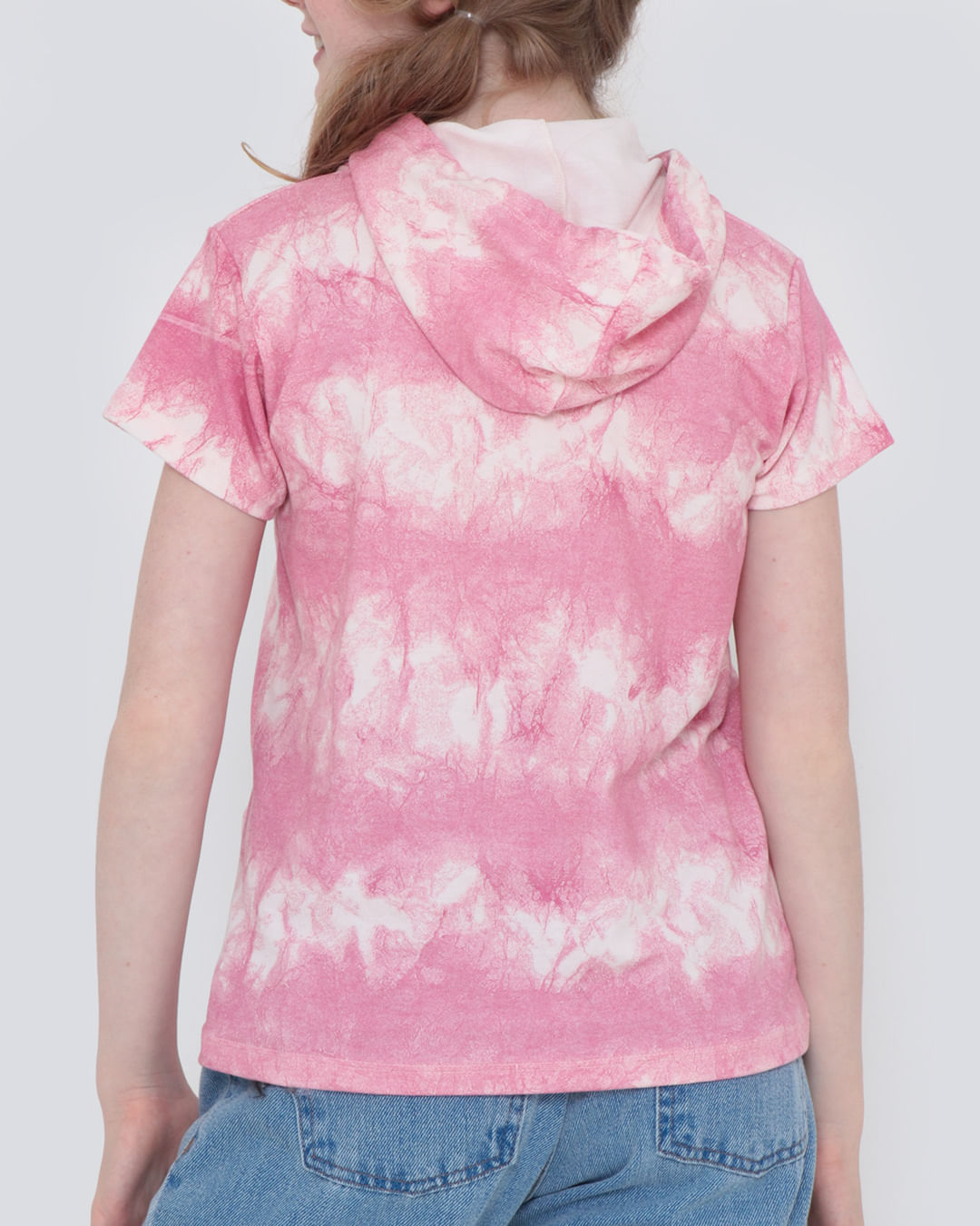 Blusa-6400-Mc-Tie-Dye-F-1016---Rosa-Claro