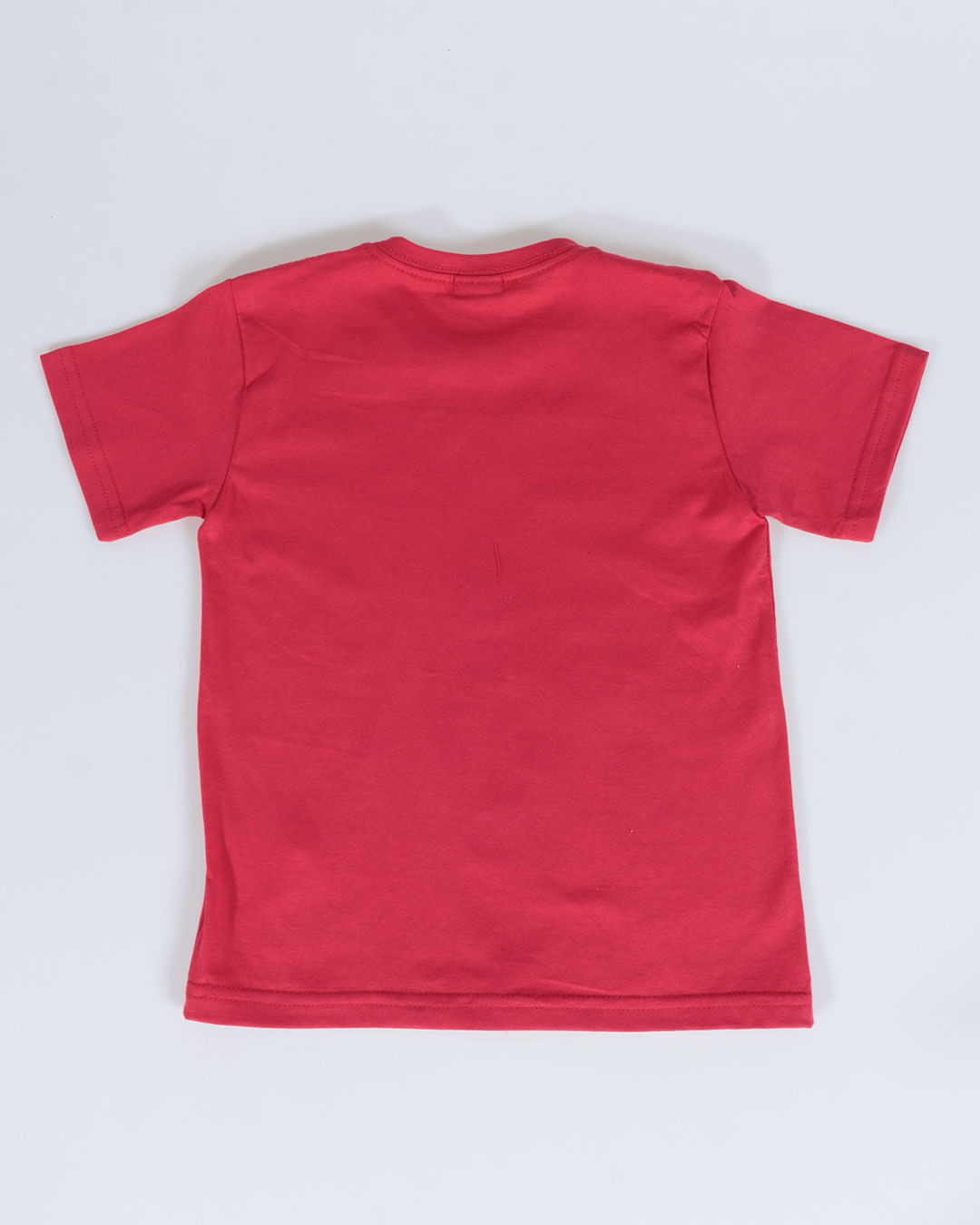 Camiseta-Mc-33509-Haranha-13---Vermelho-Medio