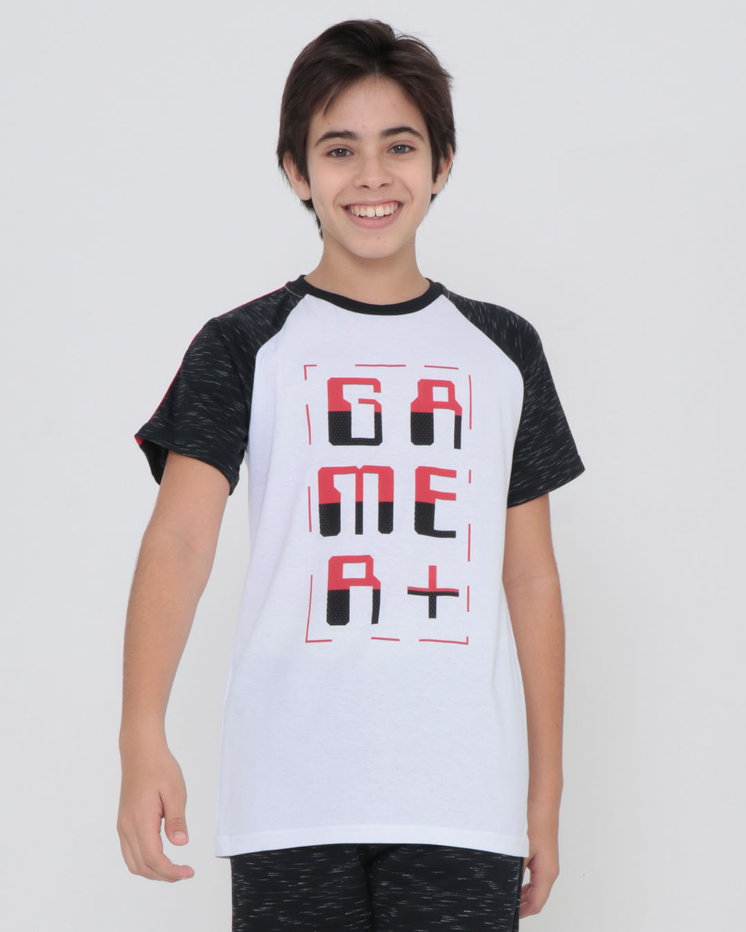 Camiseta-32465-Mc-M1016-Game---Branco