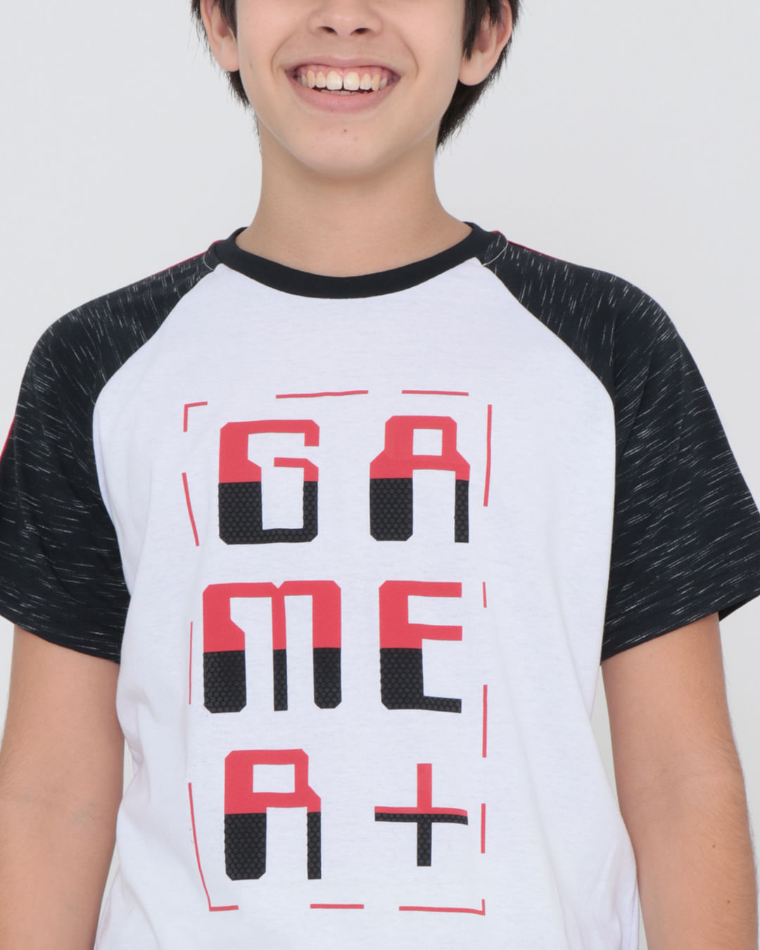 Camiseta-32465-Mc-M1016-Game---Branco