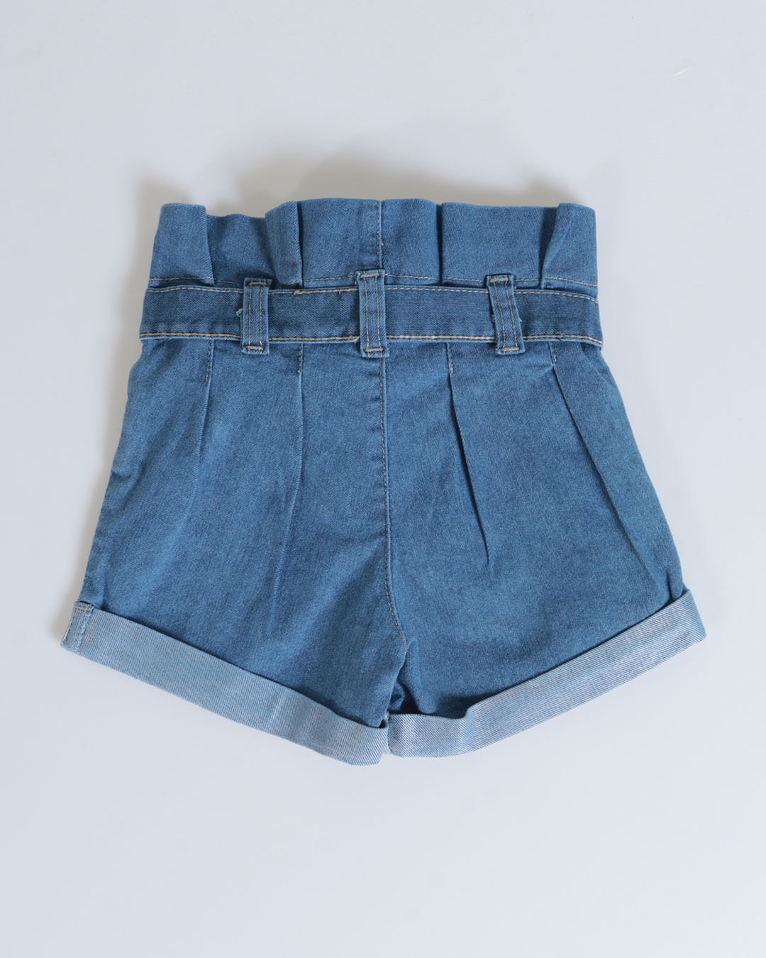 Shorts-Clochard-Lc--Fem-13---Blue-Jeans-Claro