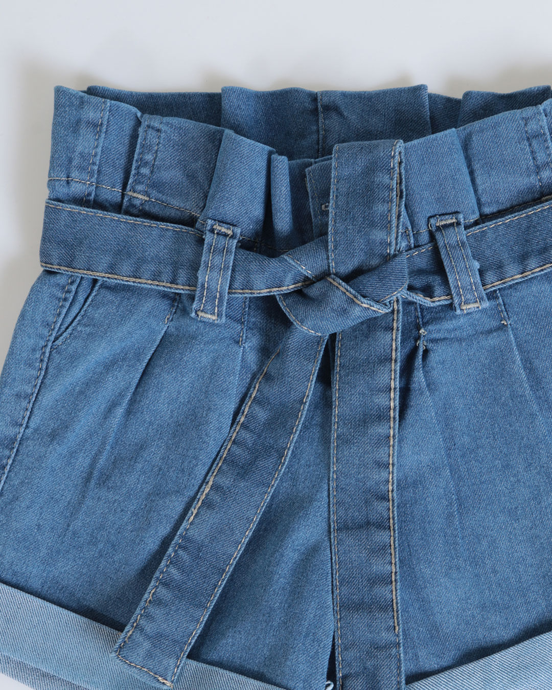 Shorts-Clochard-Lc--Fem-13---Blue-Jeans-Claro