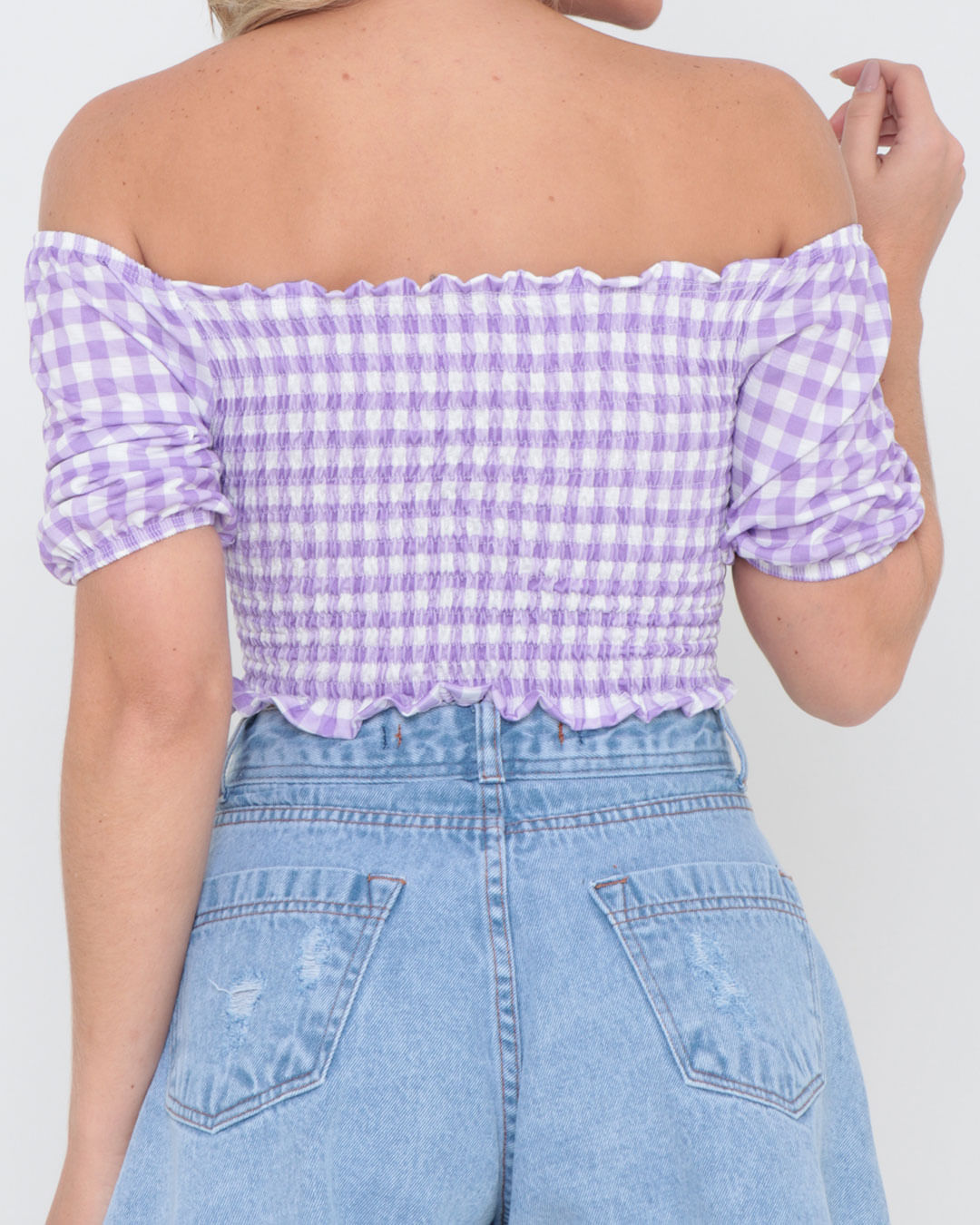 Blusa-86025-Vichy-Ciganinha-F-1016---Lilas-Claro