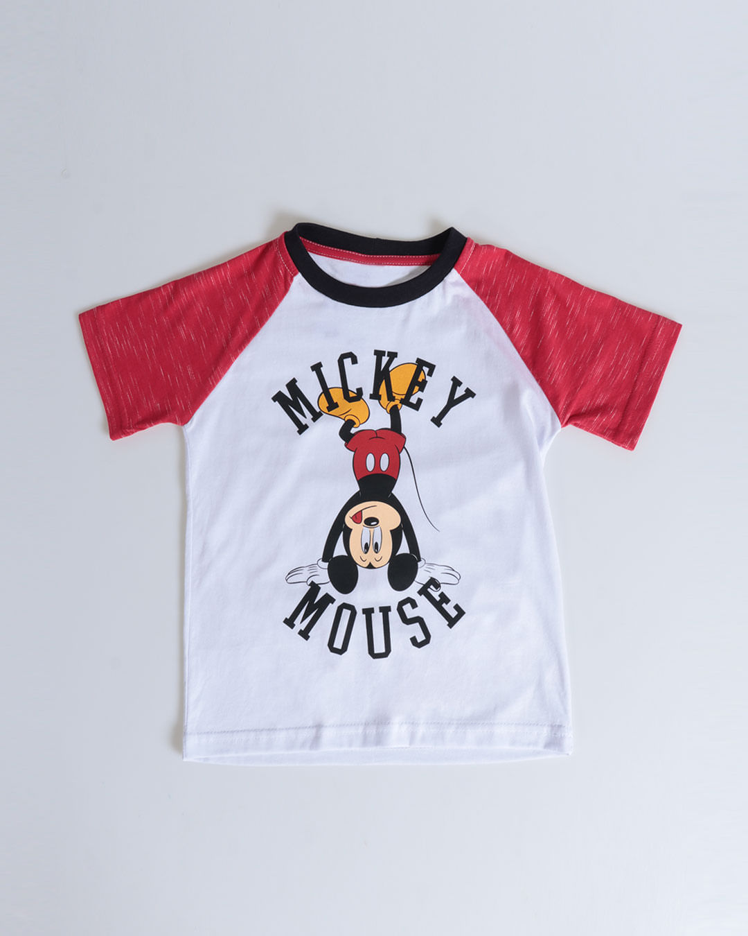 Camiseta-Mc-32693-Mickey-Masc-13---Branco