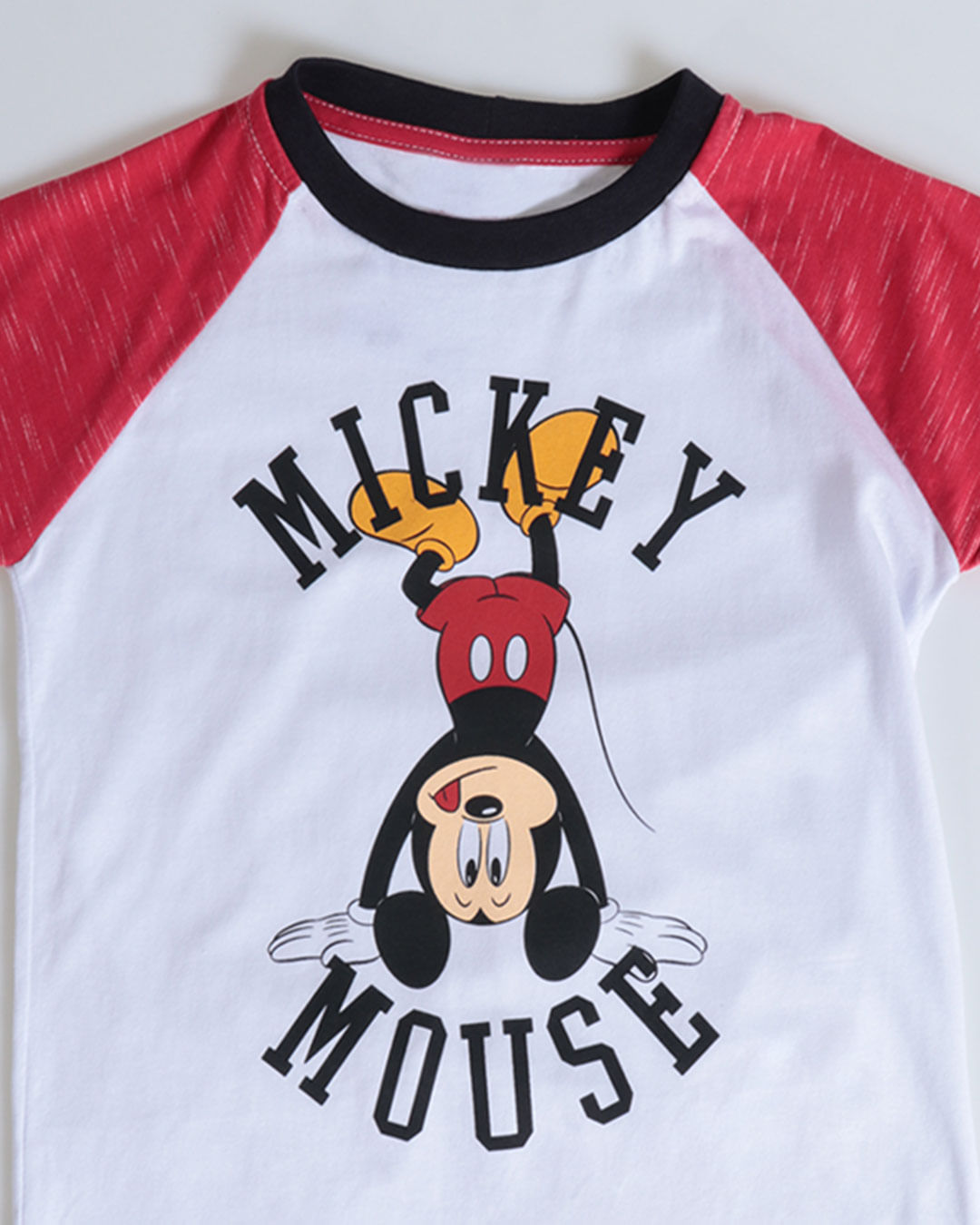 Camiseta-Mc-32693-Mickey-Masc-13---Branco