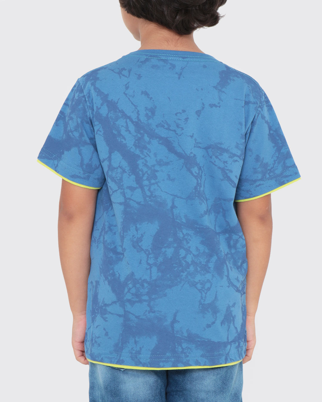 Camiseta-32430-Mc-M48-Street---Azul-Medio