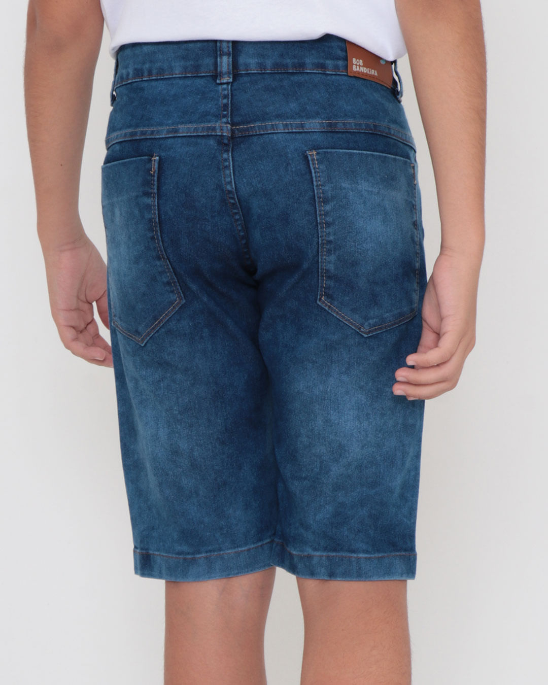 Bermuda-Jeans-181286-Ls-M1016---Blue-Jeans-Medio