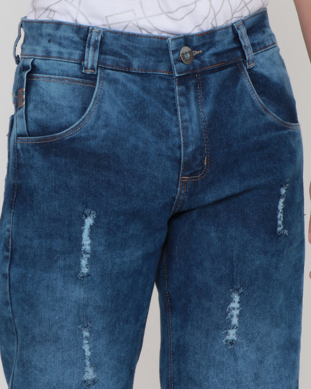 Bermuda-Jeans-181286-Ls-M1016---Blue-Jeans-Medio