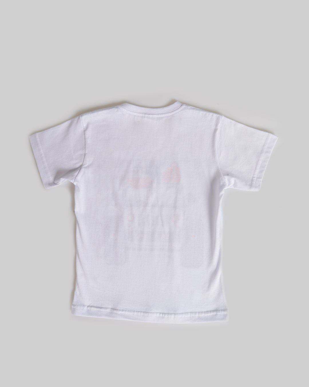 Camiseta-Mc-T32130-Masc13---Branco