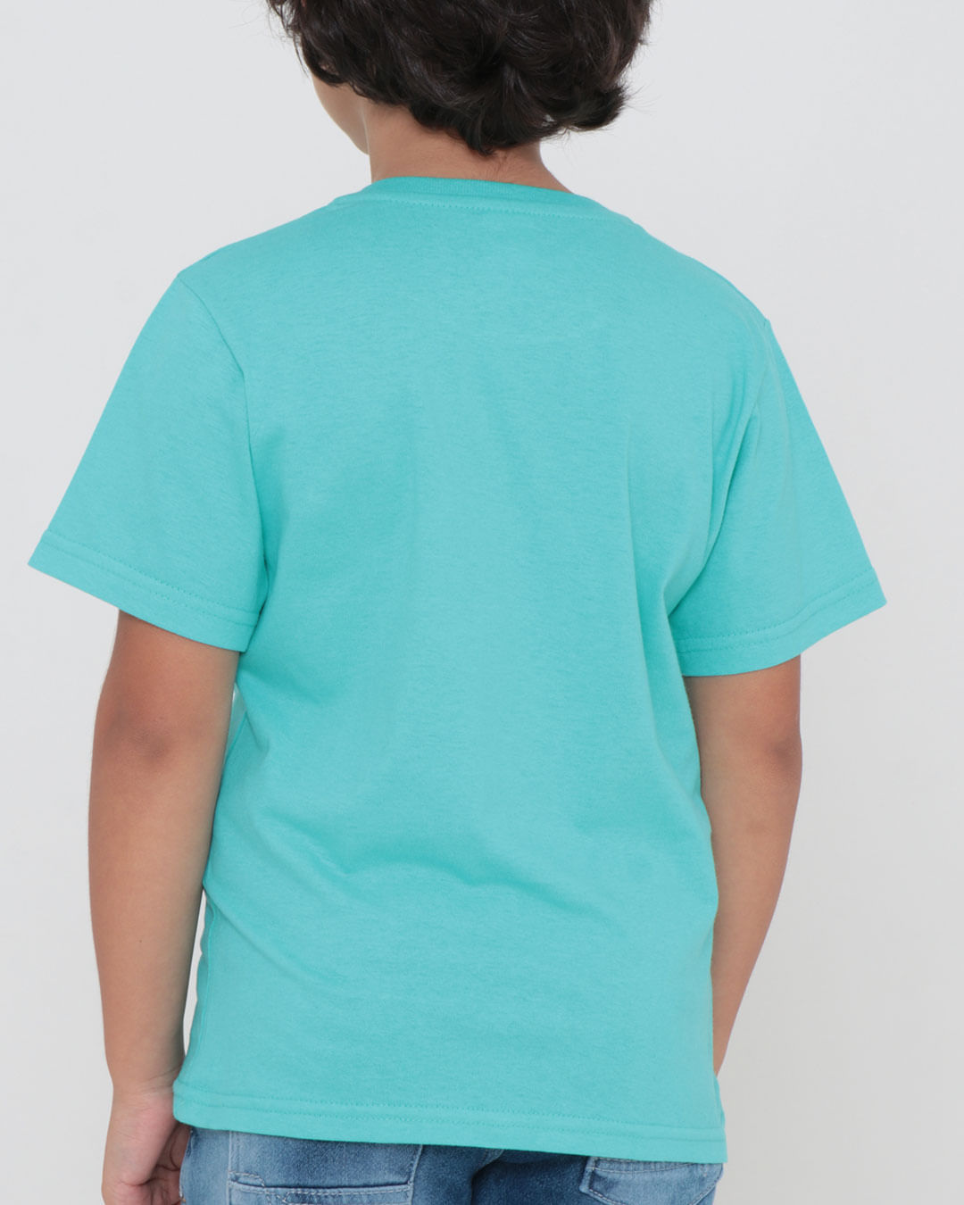 Camiseta-I223-Mc-M48-Street---Verde-Medio