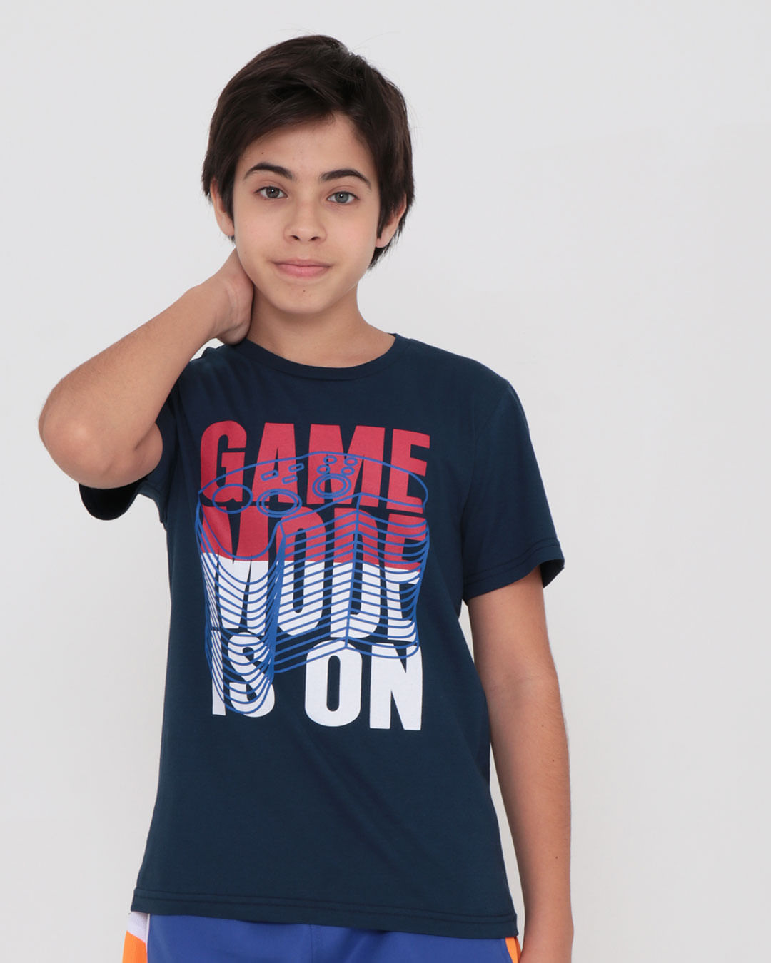 Camiseta-J208-Mc-M1014-Game---Marinho