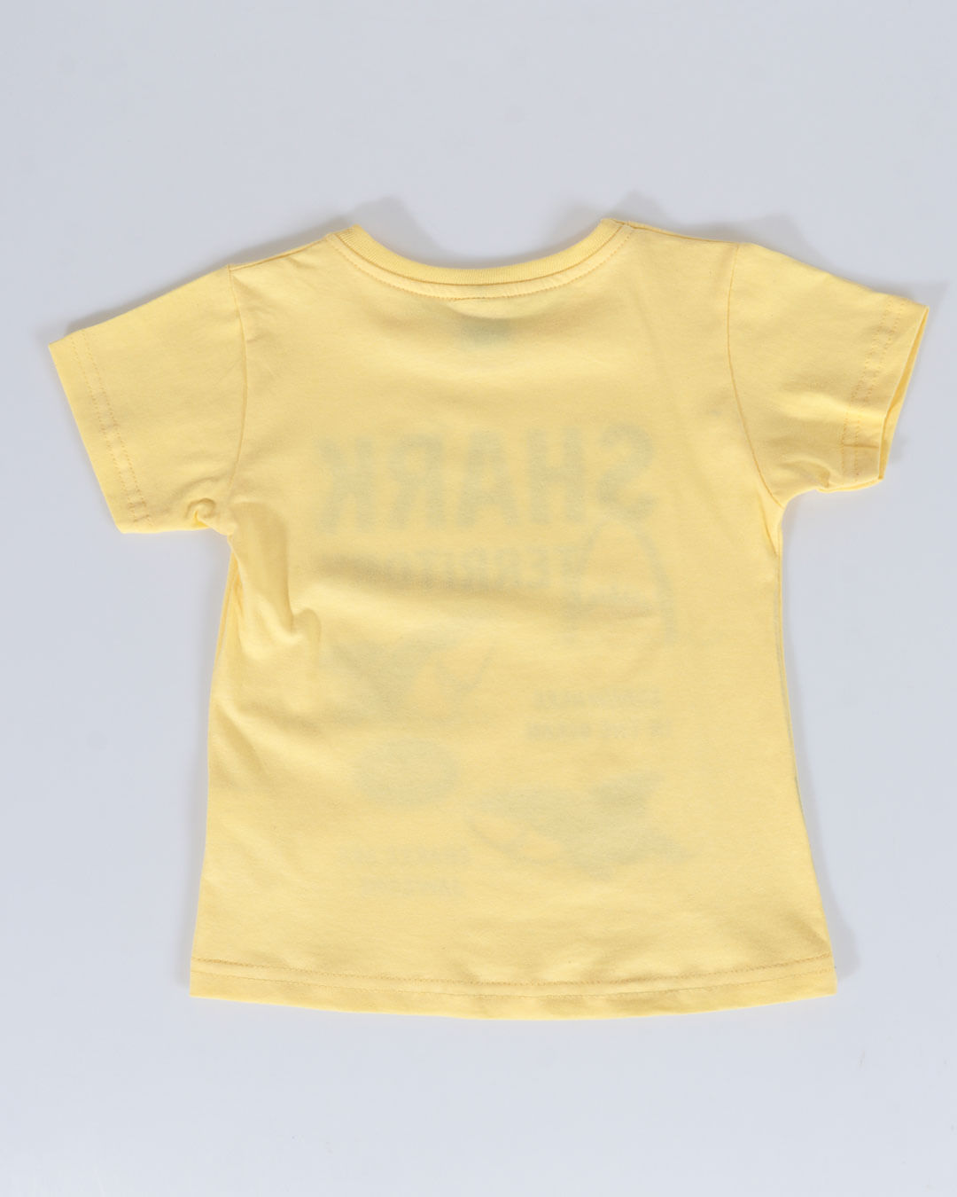 Camiseta-Mc-Ppo5-Shark-M13---Amarelo-Claro