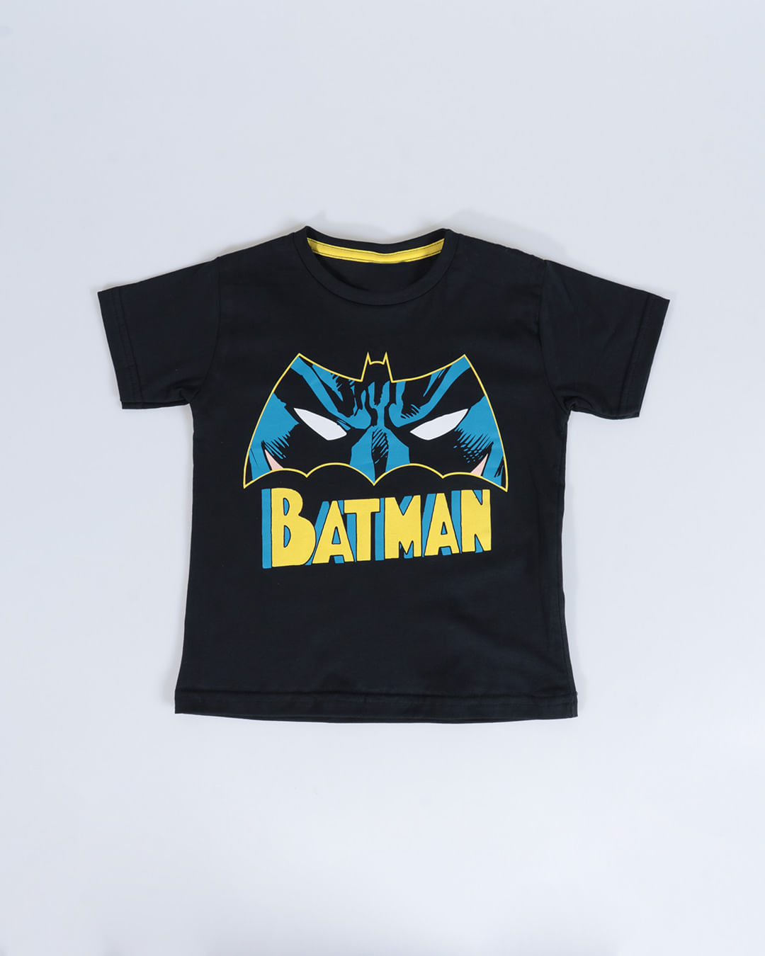 Camiseta-Mc-33514-Batman-13---Preto