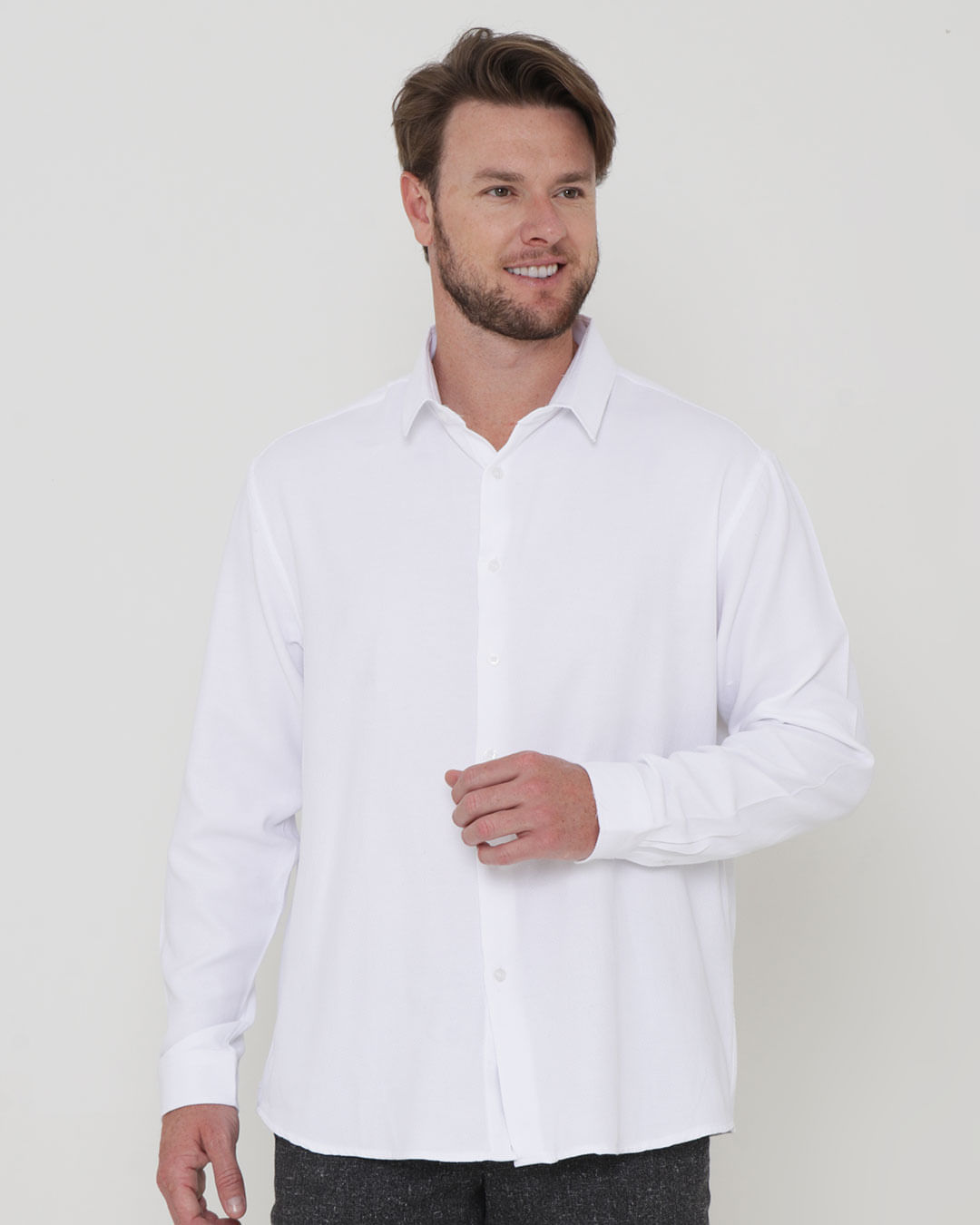 Camisa-Ml-Bx331-Branco-Maq-16---Branco