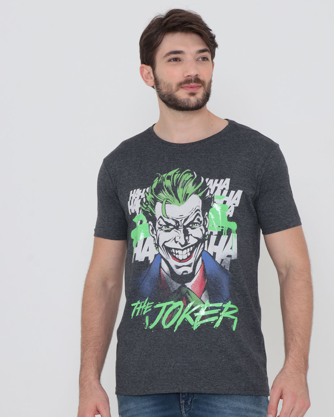 Camiseta-Joker-0018876-M---Cinza-Medio