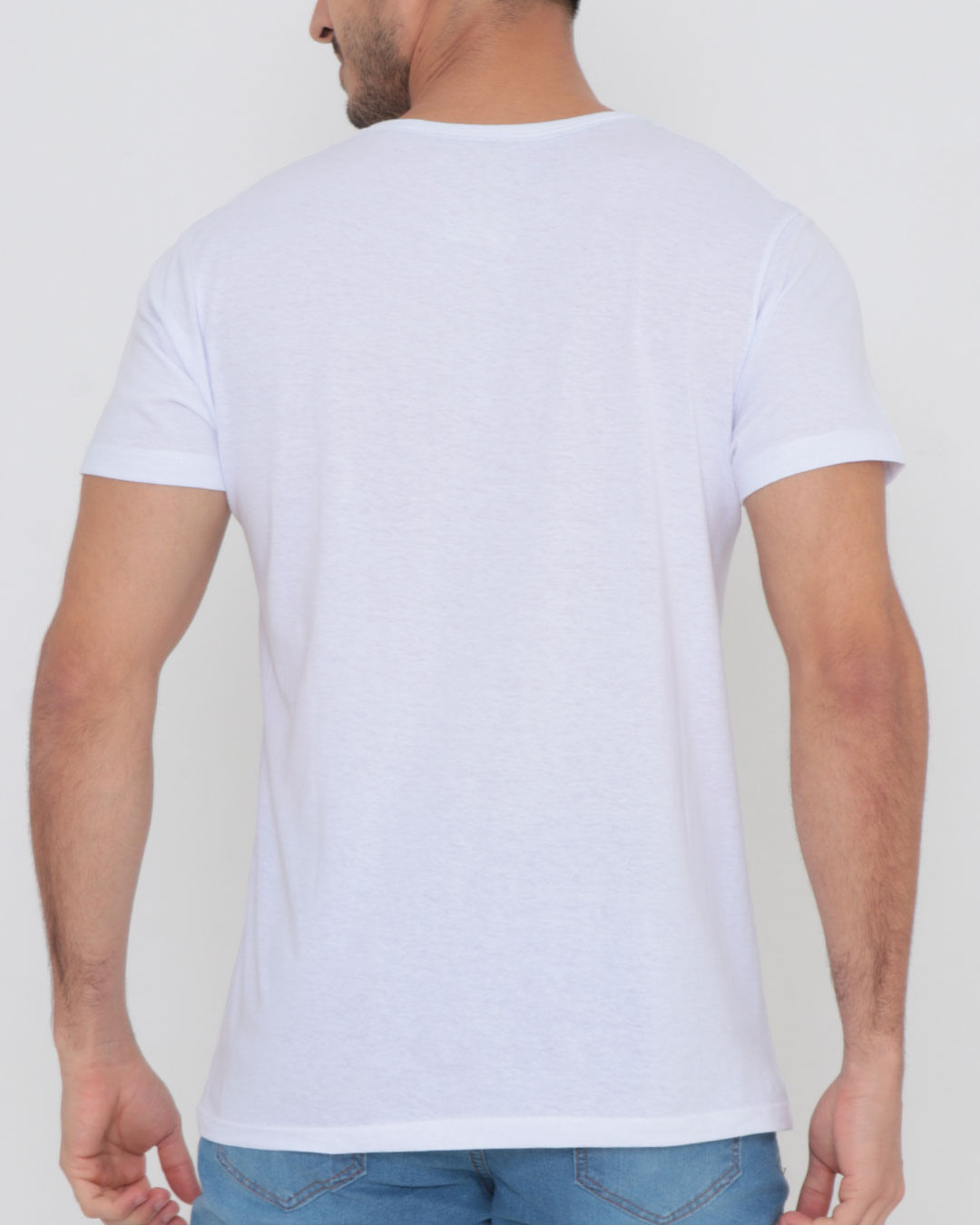 Camiseta-Mc-Tor-Surf3-Est-Frontal---Branco
