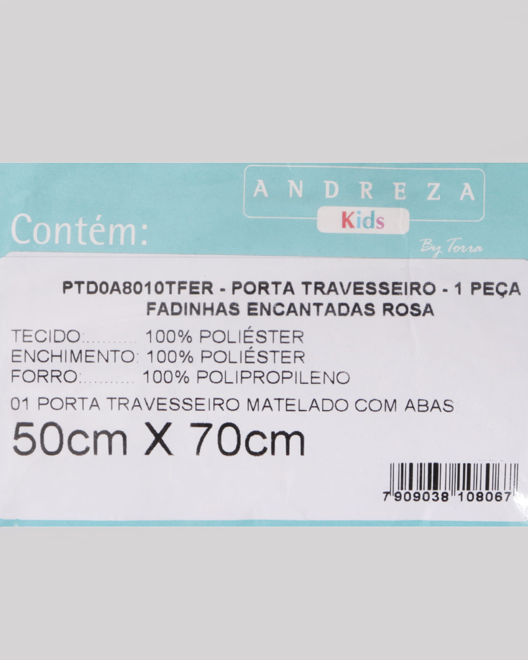 Porta-Trav-Fadinhas---Rosa-Claro