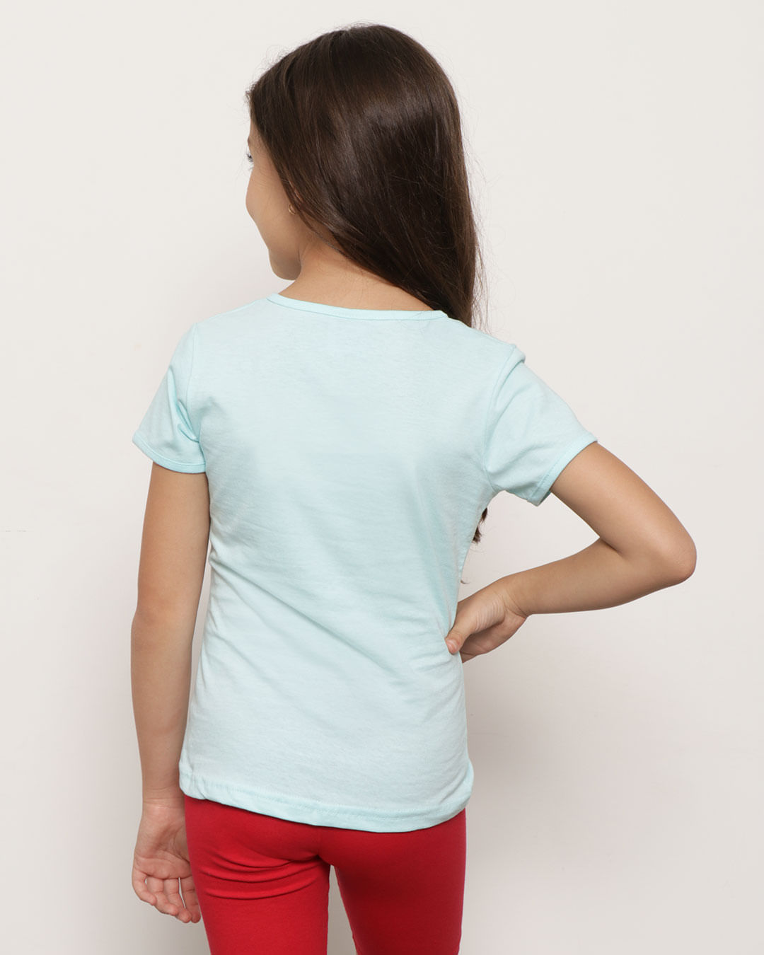 Blusa-Ch32121-Mc-Hkitty-F-410---Verde-Claro