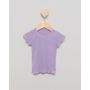 Blusa-Mc-Cane-4668--Lilas-F13---Lilas-Claro