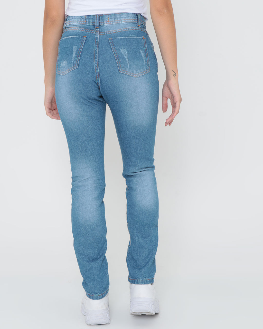 Calca-Mom-Jeans-2840-F-Lc-1016---Blue-Jeans-Claro