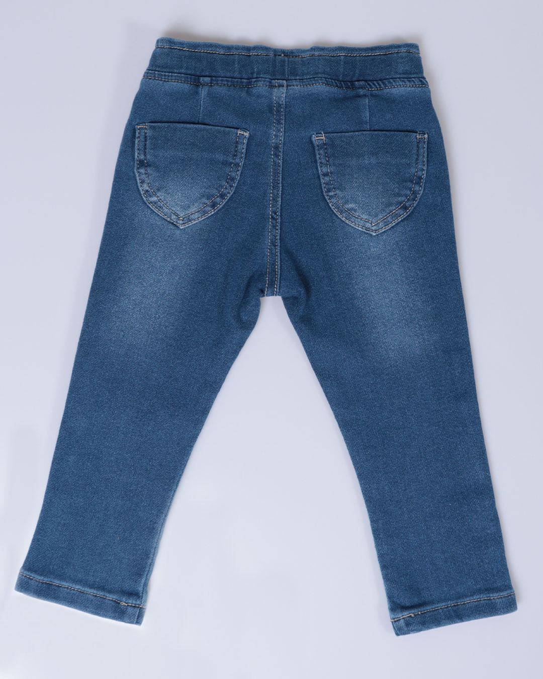 Calca-3181-Jeans--Fem-13---Blue-Jeans-Claro