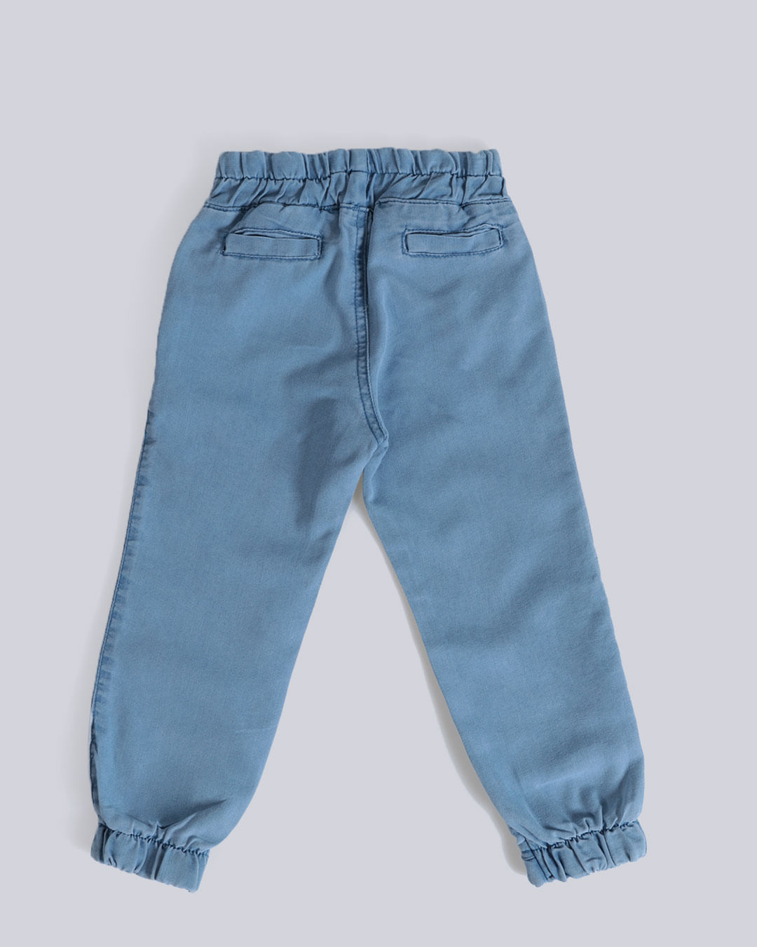 Calca-Jogger-1524-Lc-13---Blue-Jeans-Claro