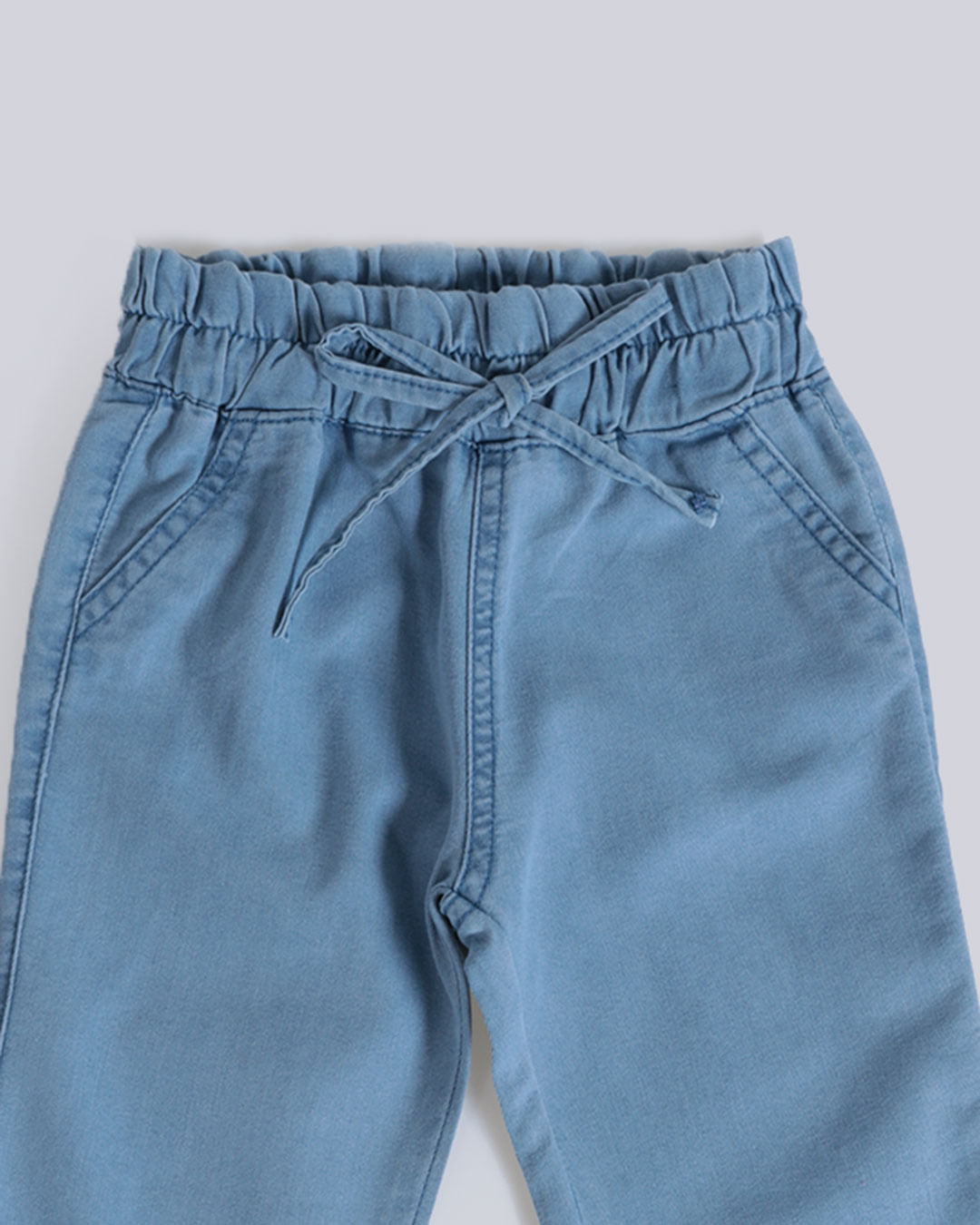Calca-Jogger-1524-Lc-13---Blue-Jeans-Claro