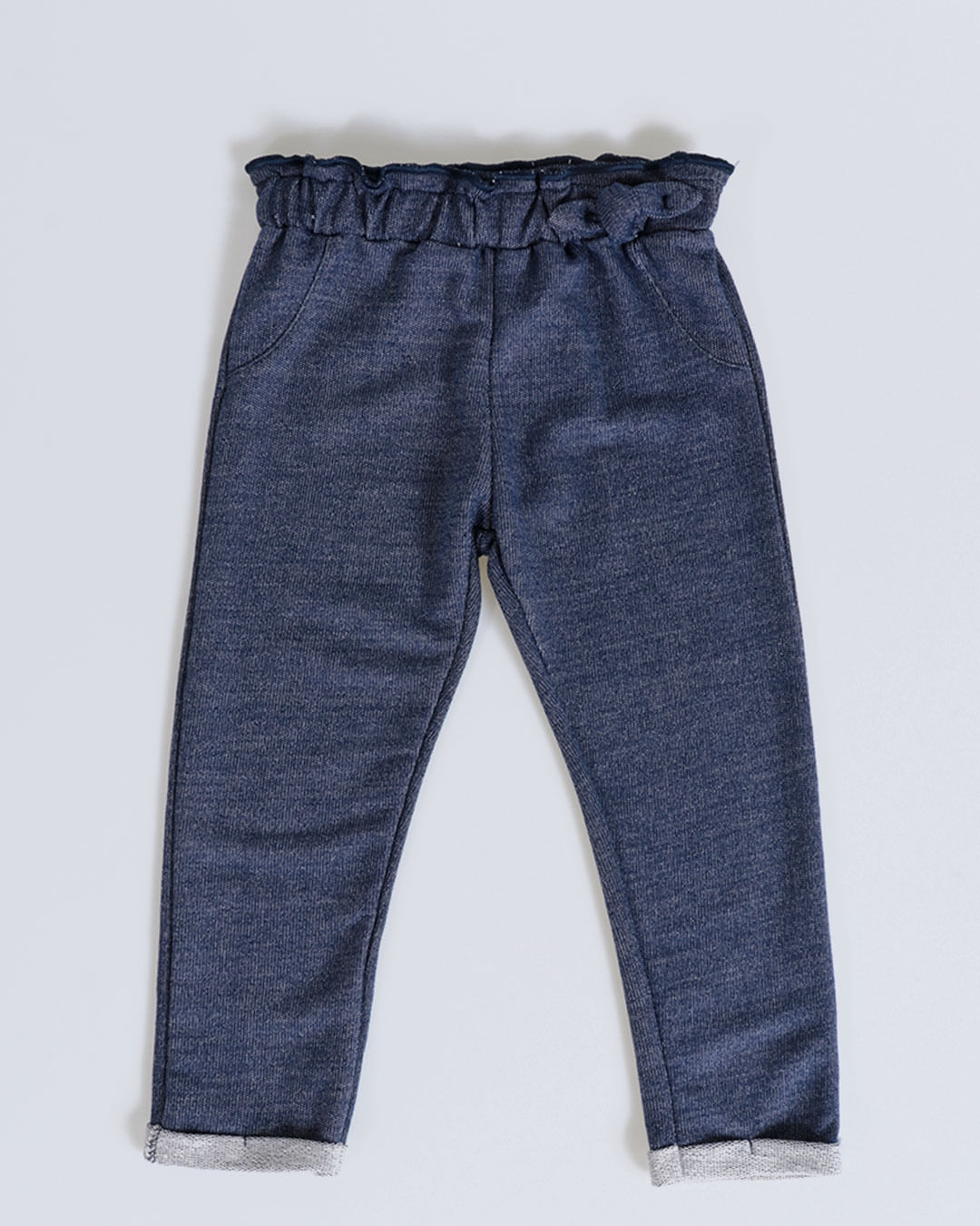 Calca-Mol-Jeans-To035387-F13---Blue-Jeans-Escuro