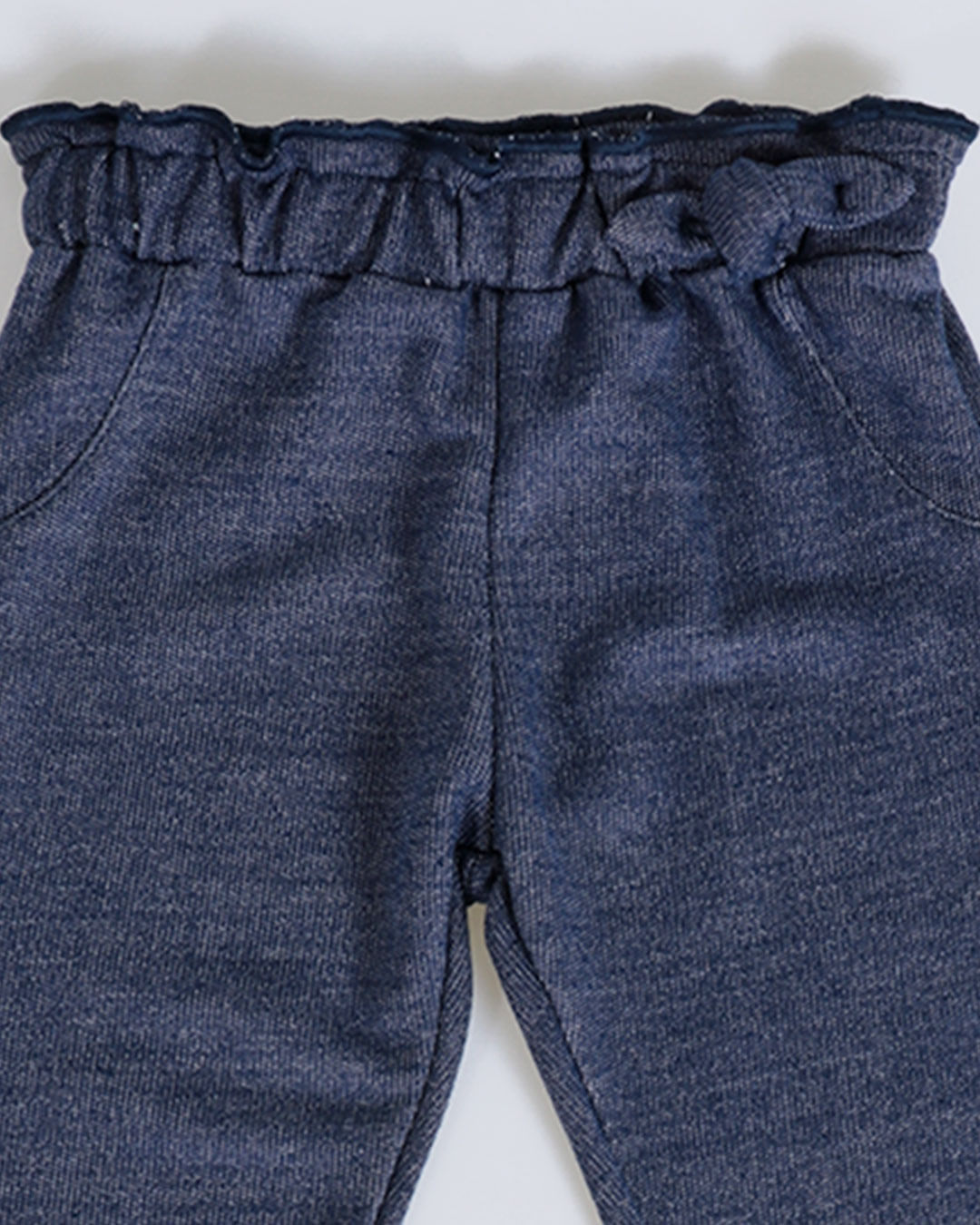 Calca-Mol-Jeans-To035387-F13---Blue-Jeans-Escuro