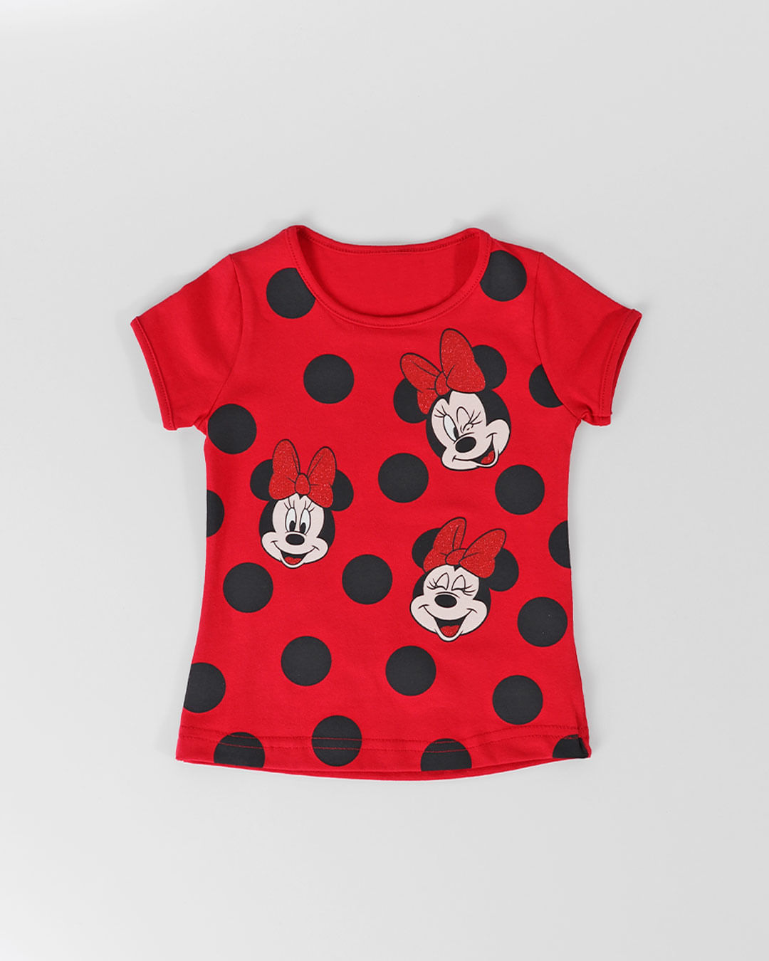 Blusa-Bebe-Minnie-Disney-Vermelha