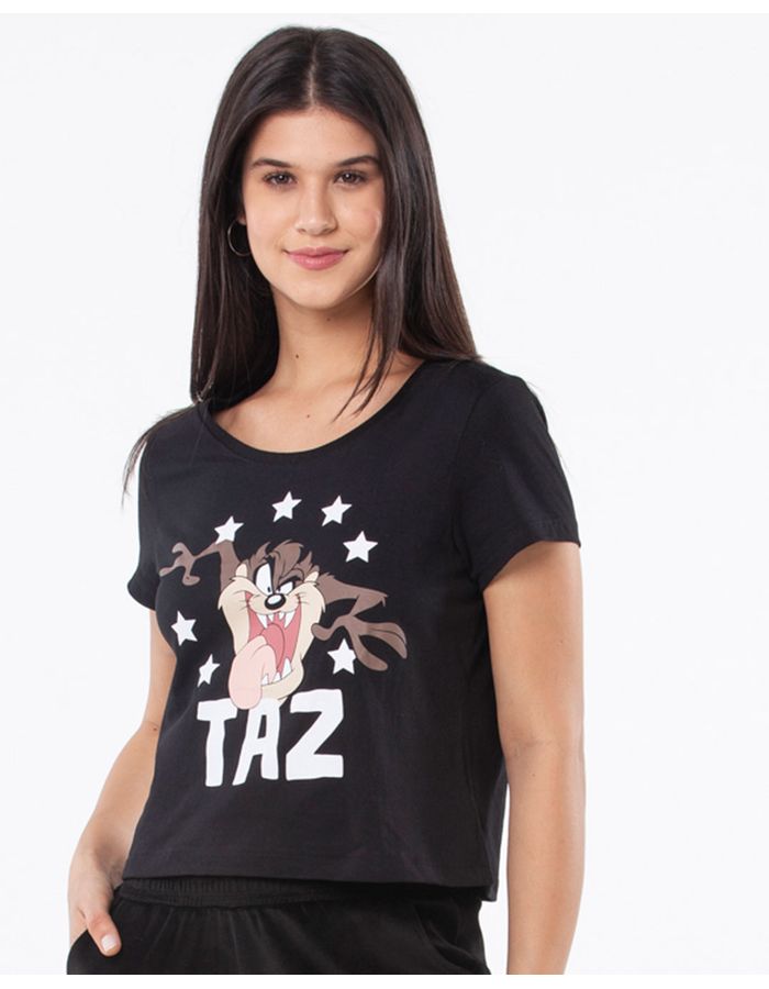 Cropped-22114-Taz-Preto---Preto