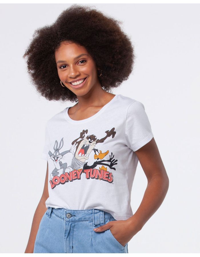 Cropped-22124-Looney---Branco