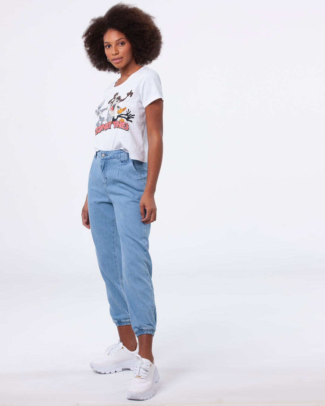 Cropped-22124-Looney---Branco