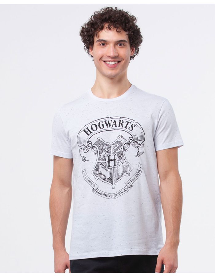 Camiseta-Trw121102-Harry-Pot-Botone---Branco