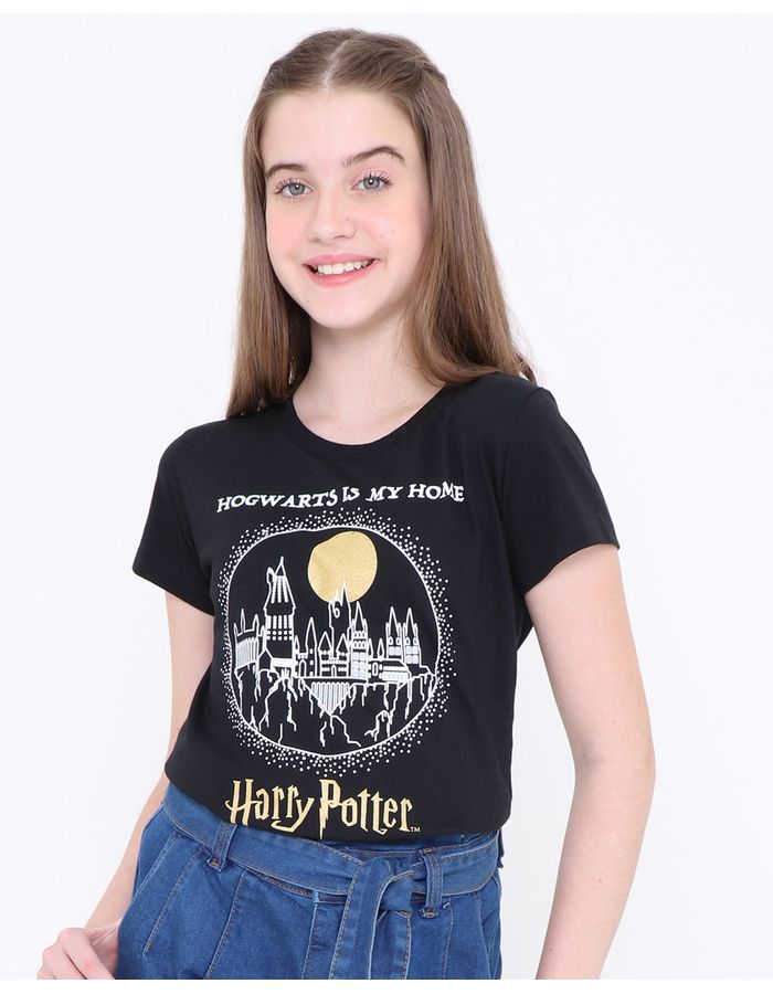 Blusa-Tra1166-Harry-Potter-Mc-Fem-101---Preto