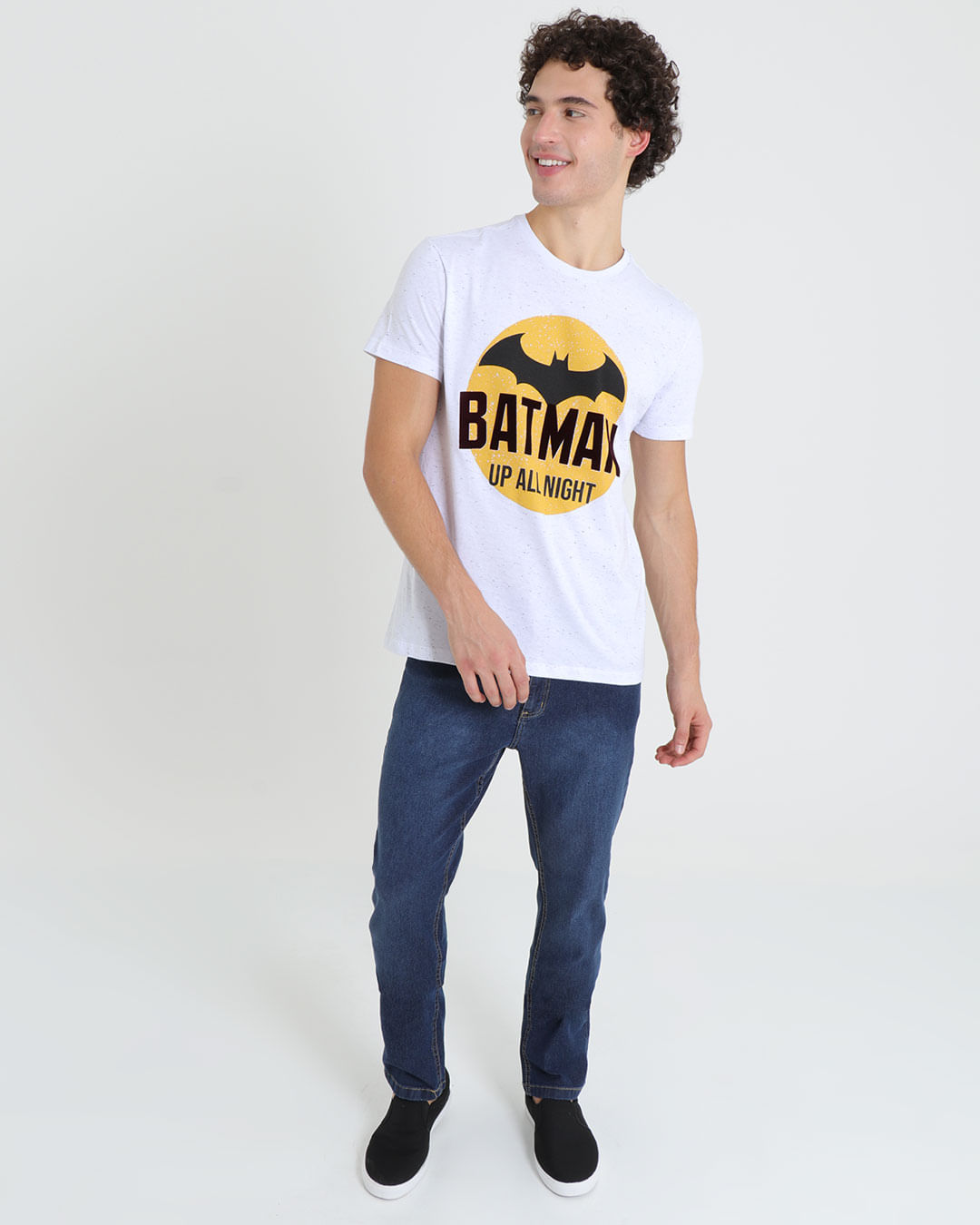 Camiseta-Trw121107--Batman-Floc-2---Branco