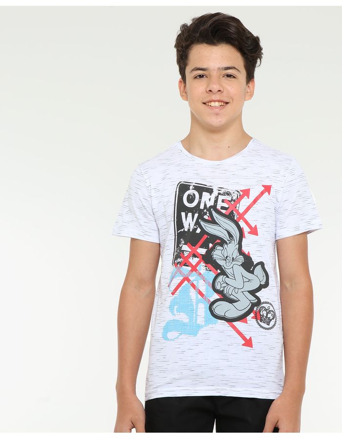 Camiseta-0107-Mc-M1016-Pernal---Mescla-Claro