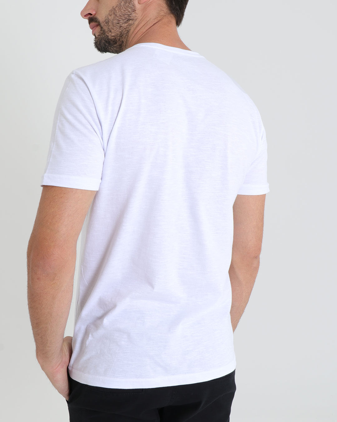 Camiseta-Ref-81204-Flame-Branco---Branco
