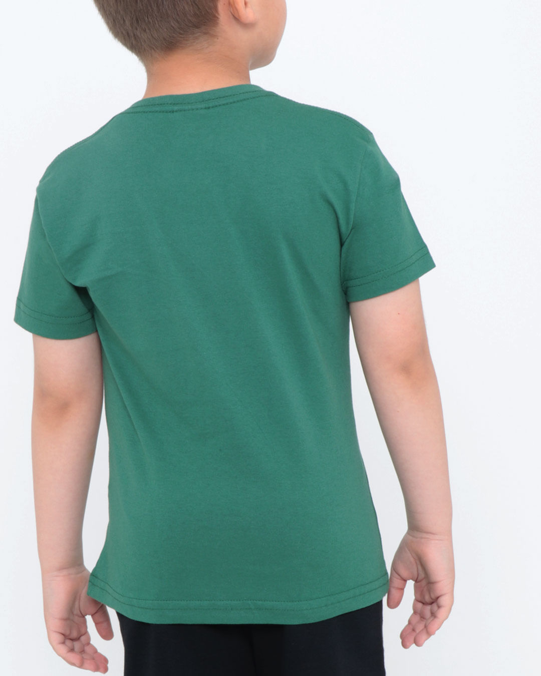Camiseta-25003-Mc-M412-Hulk---Verde-Escuro