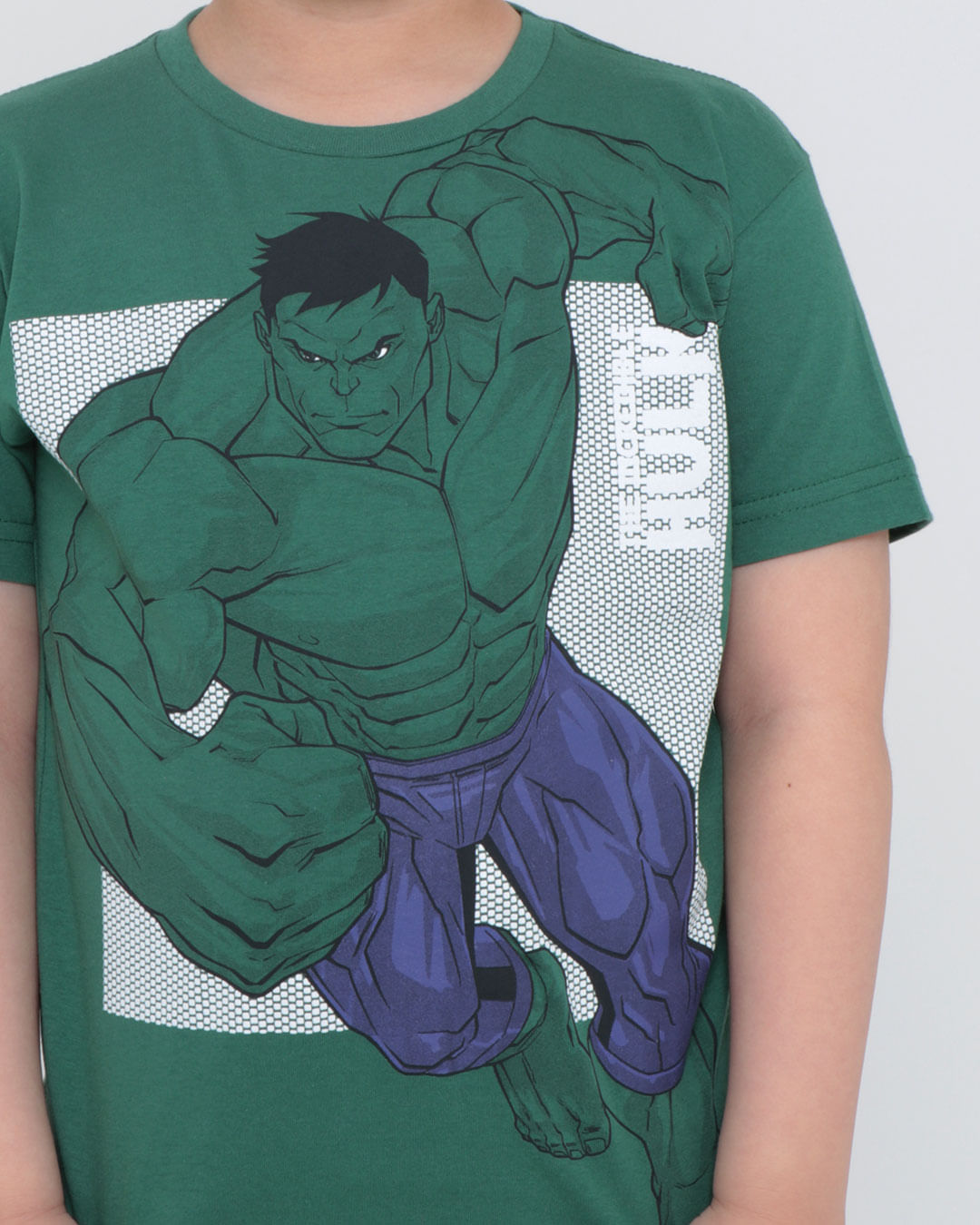 Camiseta-25003-Mc-M412-Hulk---Verde-Escuro