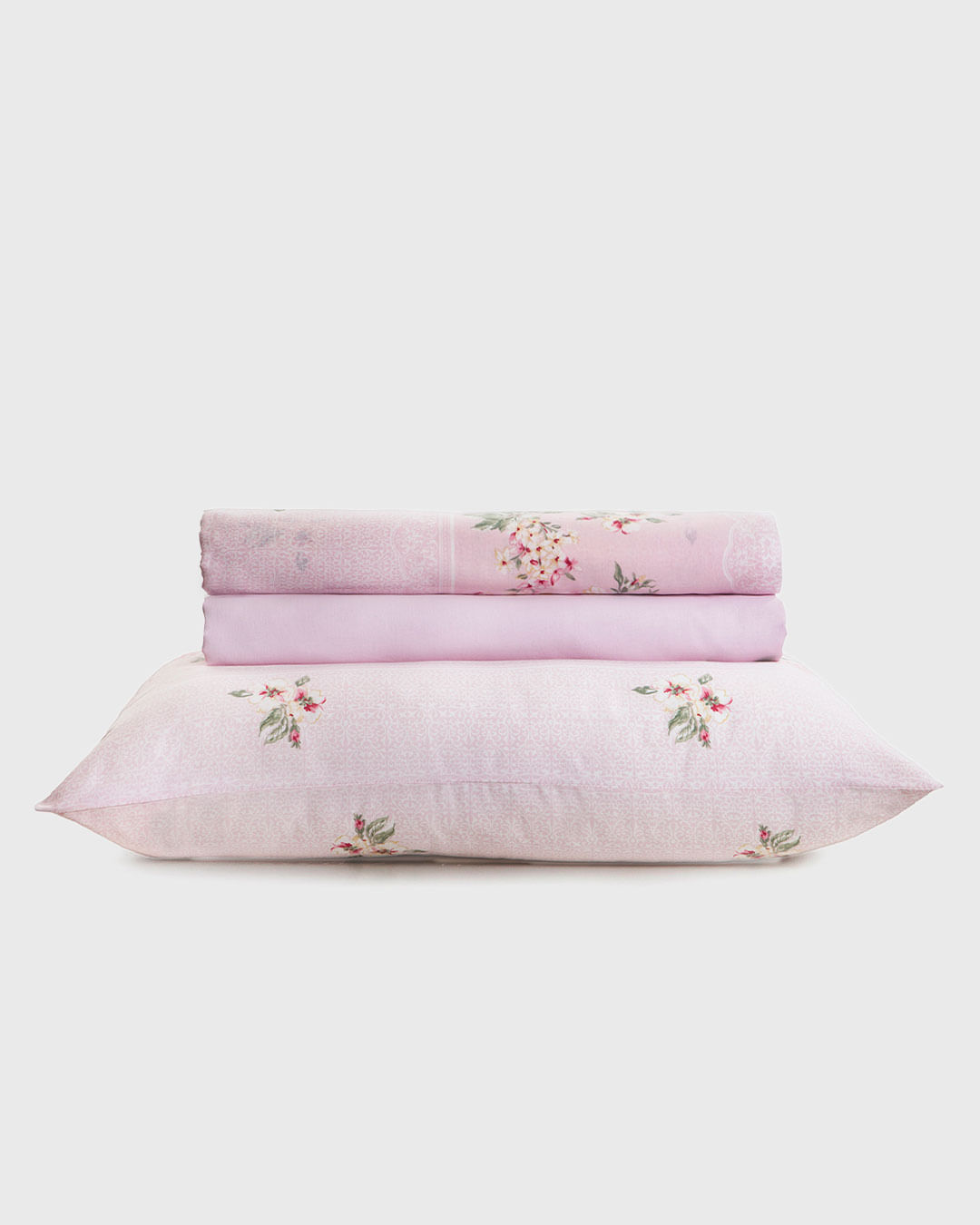 Jg-De-Cama-Royal-Queen-Luara-1-Rosa---Rosa-Floral