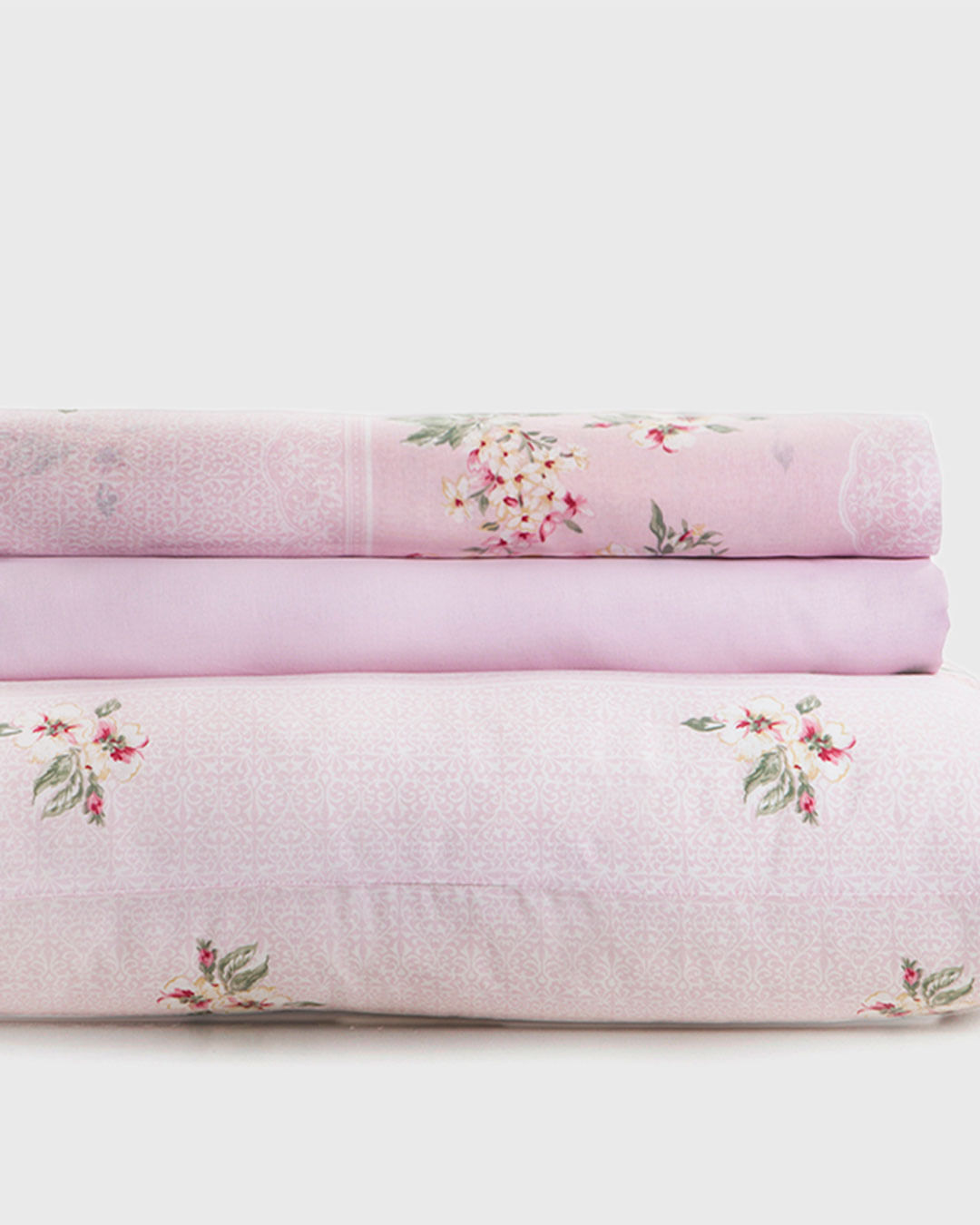 Jg-De-Cama-Royal-Queen-Luara-1-Rosa---Rosa-Floral