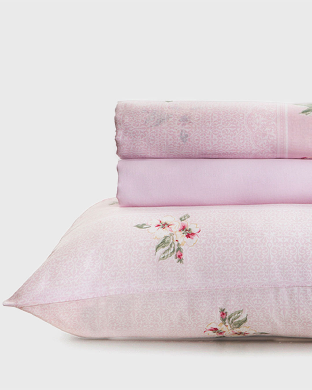 Jg-De-Cama-Royal-Queen-Luara-1-Rosa---Rosa-Floral