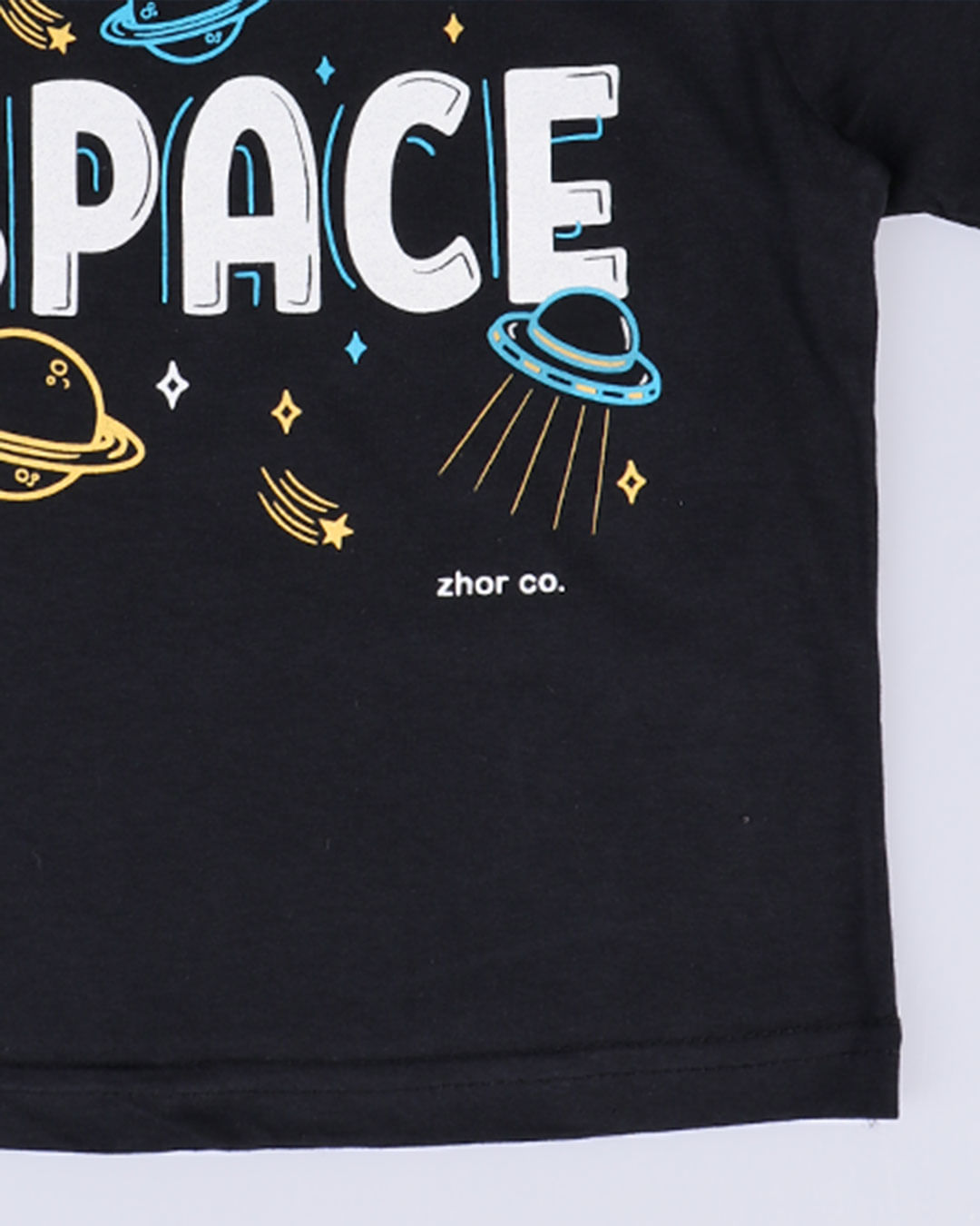 Camiseta-Mc-Space-011-Masc13---Preto