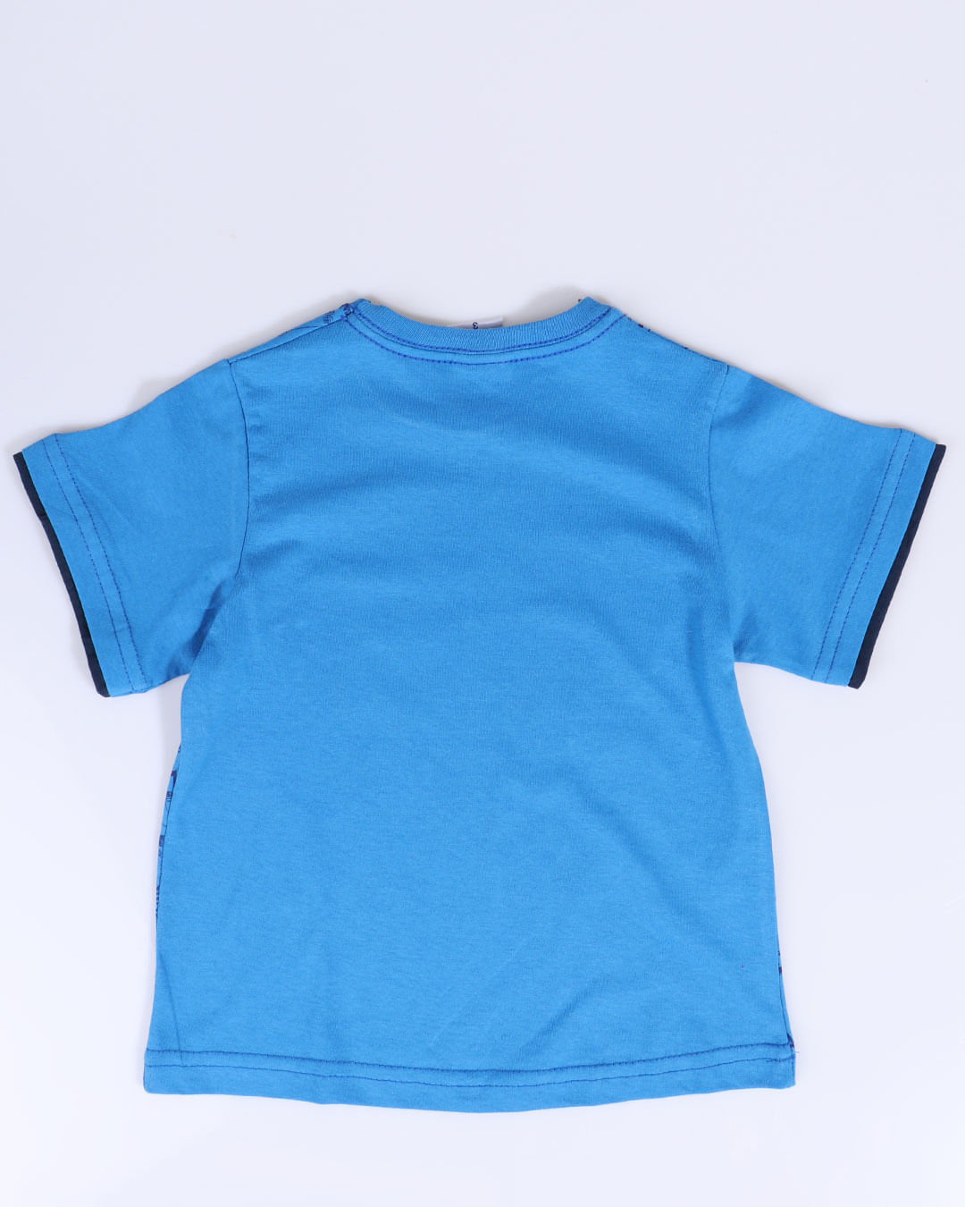 Camiseta-Mc-Monstro-030-Masc13---Azul-Medio