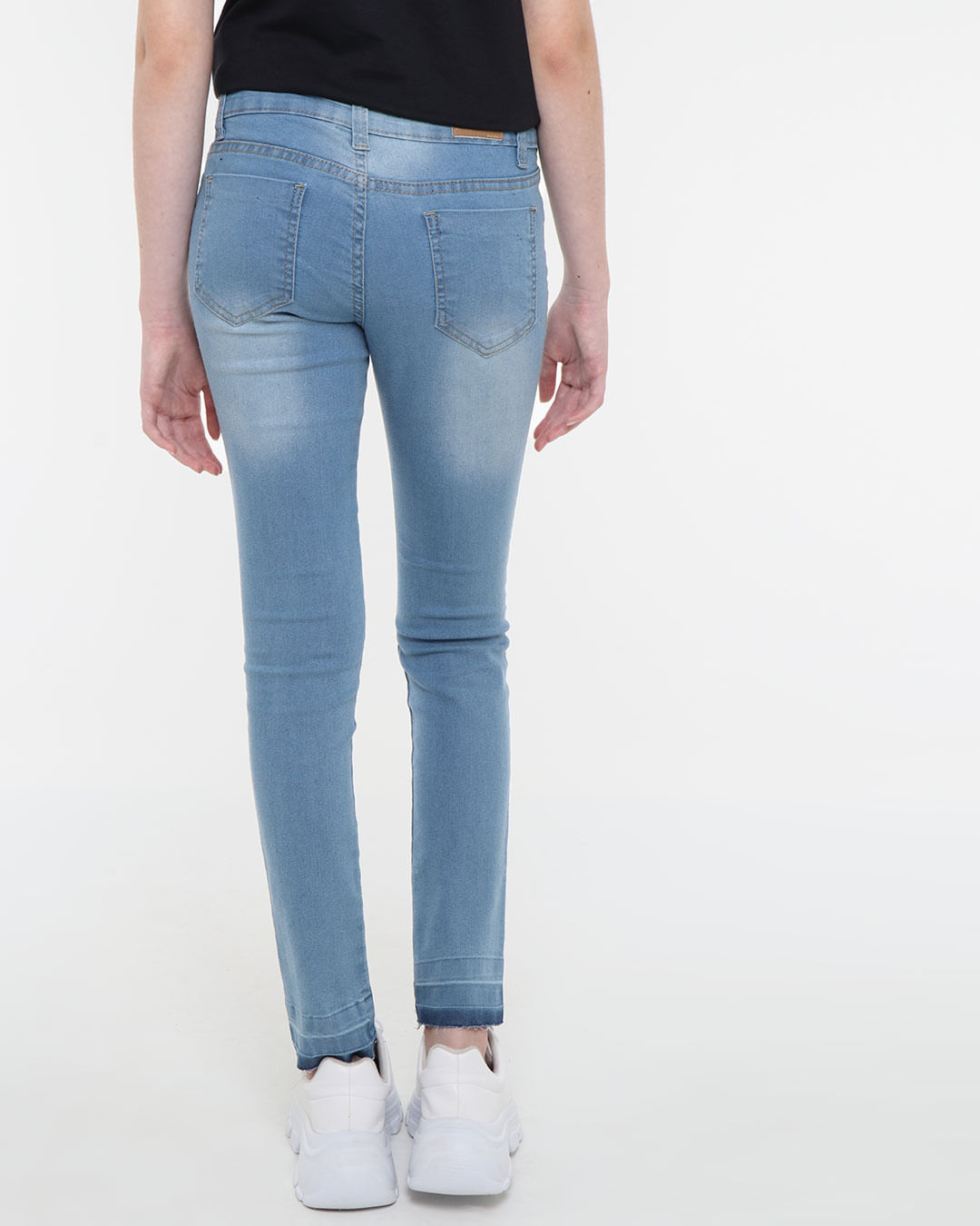 Calca-10486-Jeans-Clara-Desfeita-F-1016---Blue-Jeans-Medio