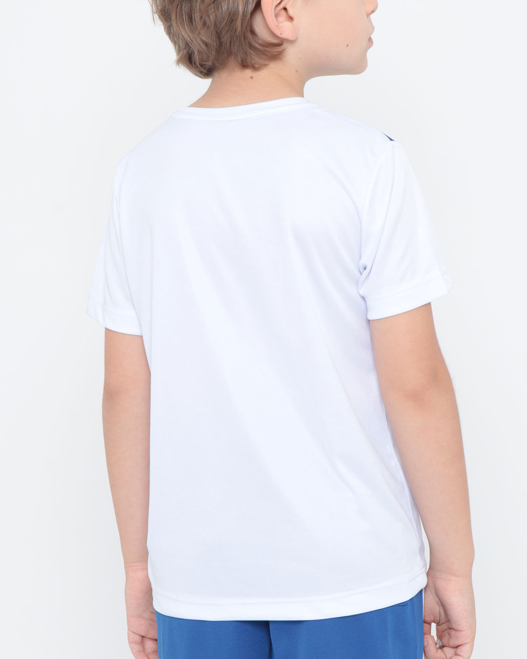 Camiseta-10017-Mc-Dry-Fit-M-48---Branco