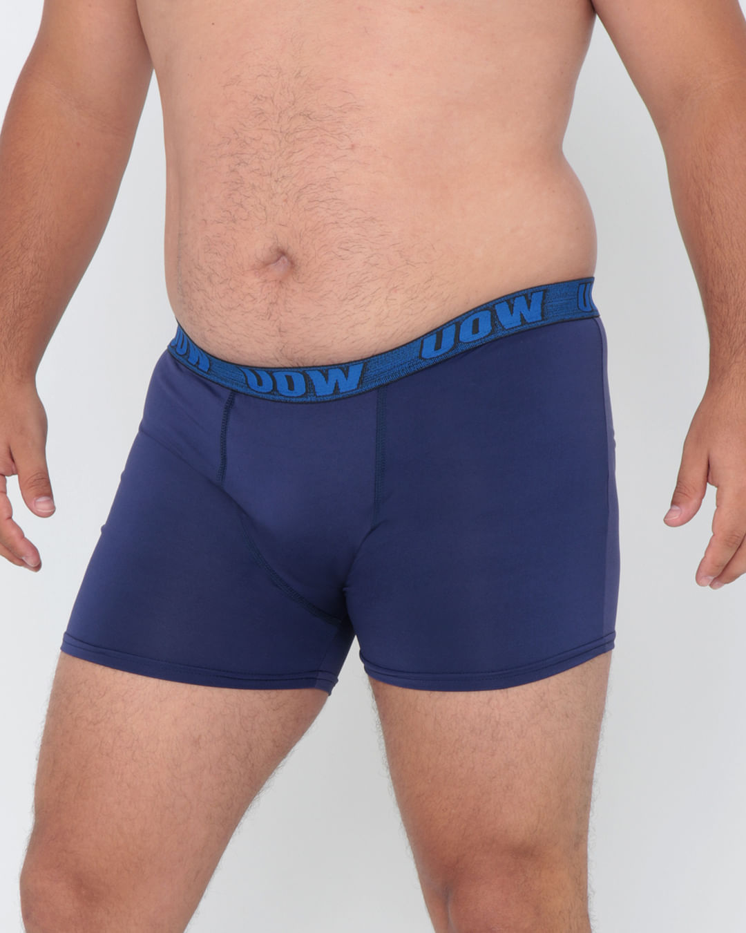 Cueca-Boxer-Poli-Tam-Gd-Ref-3622---Marinho