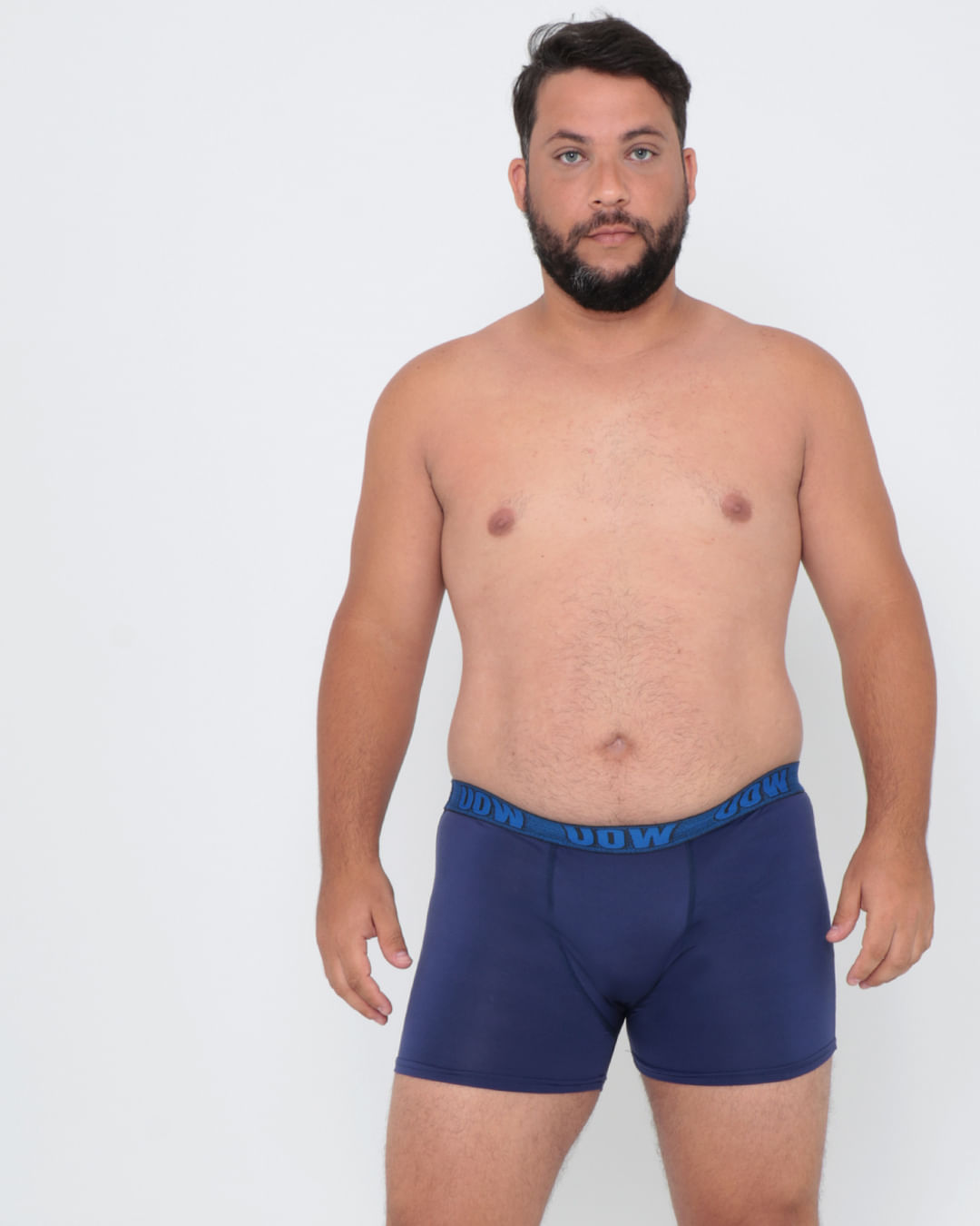 Cueca-Boxer-Poli-Tam-Gd-Ref-3622---Marinho