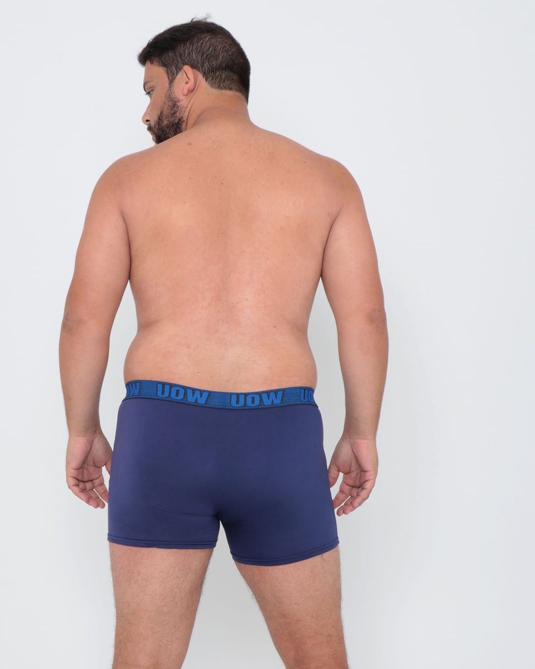 Cueca-Boxer-Poli-Tam-Gd-Ref-3622---Marinho